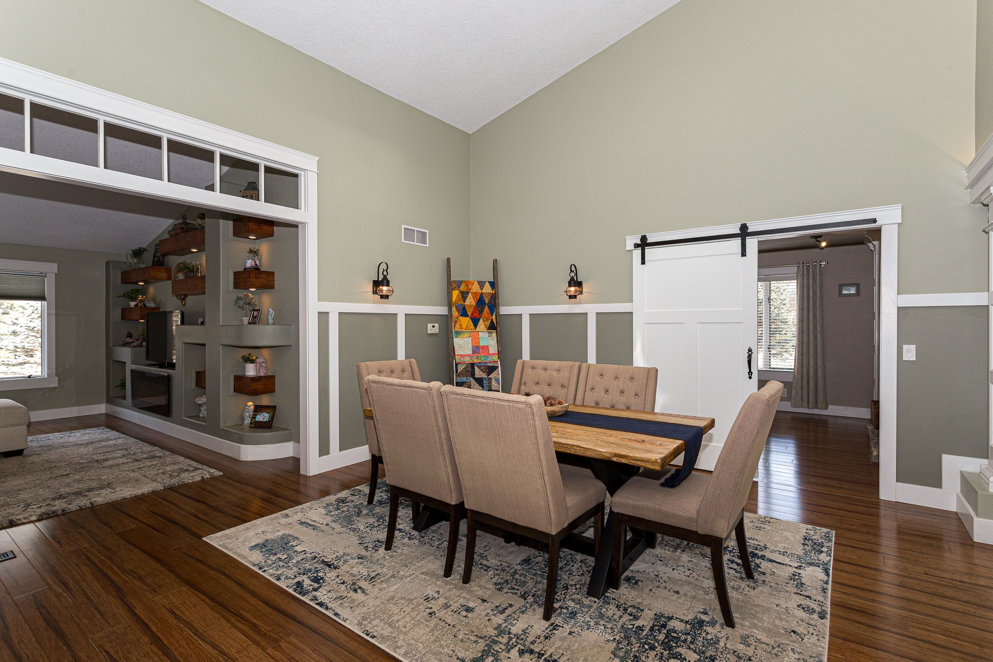 28014 230th St,&nbsp;LeClaire,&nbsp;IA,&nbsp;Image&nbsp;19