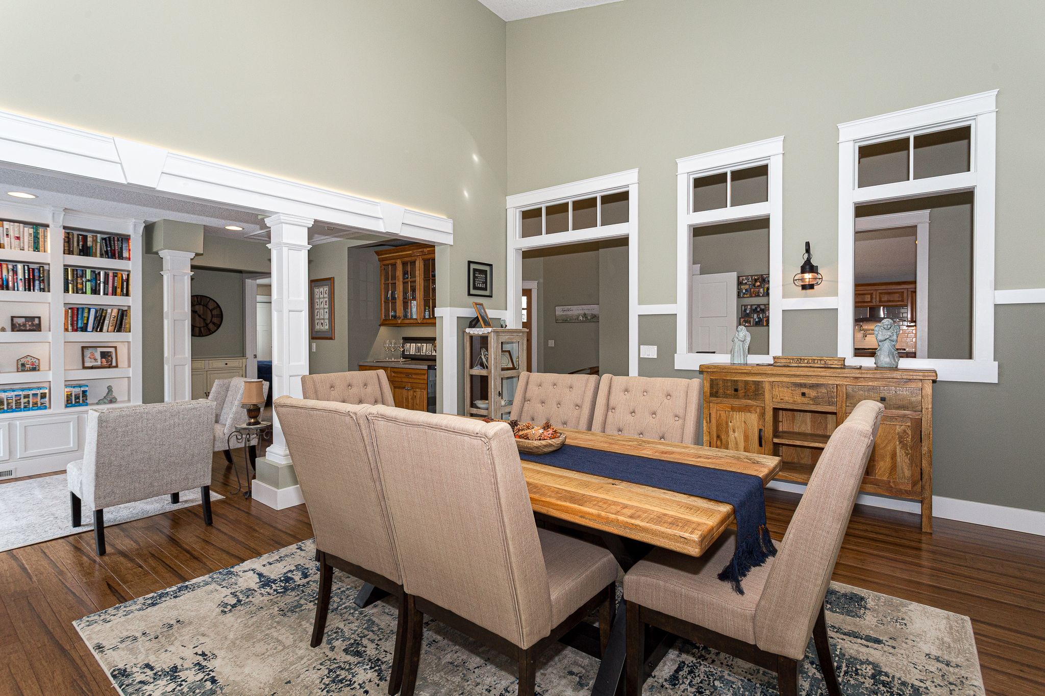 28014 230th St,&nbsp;LeClaire,&nbsp;IA,&nbsp;Image&nbsp;20