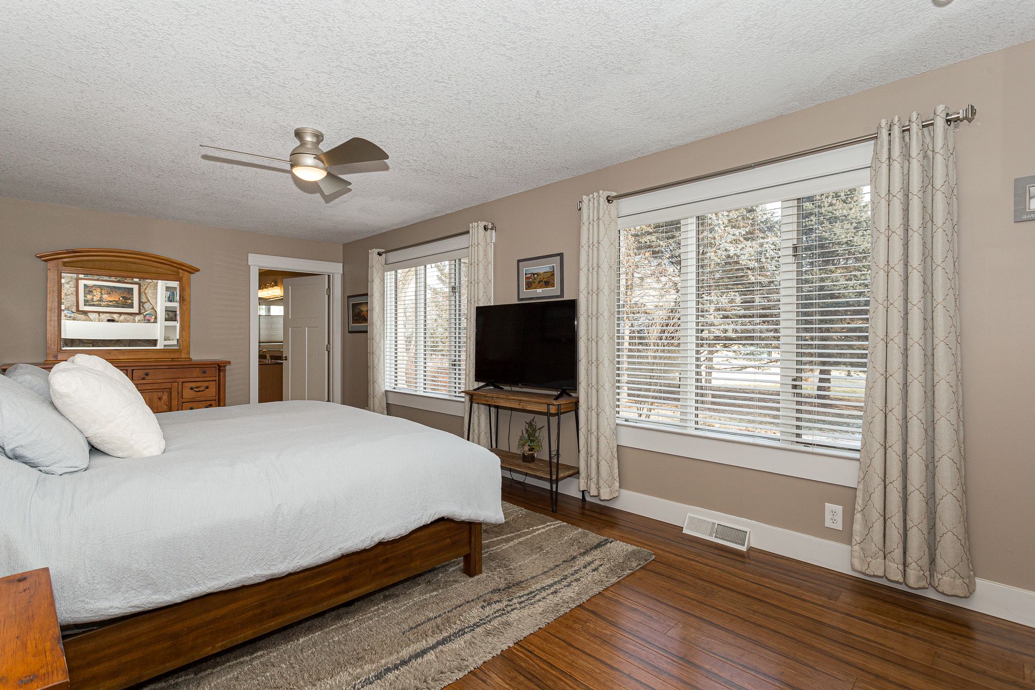 28014 230th St,&nbsp;LeClaire,&nbsp;IA,&nbsp;Image&nbsp;21