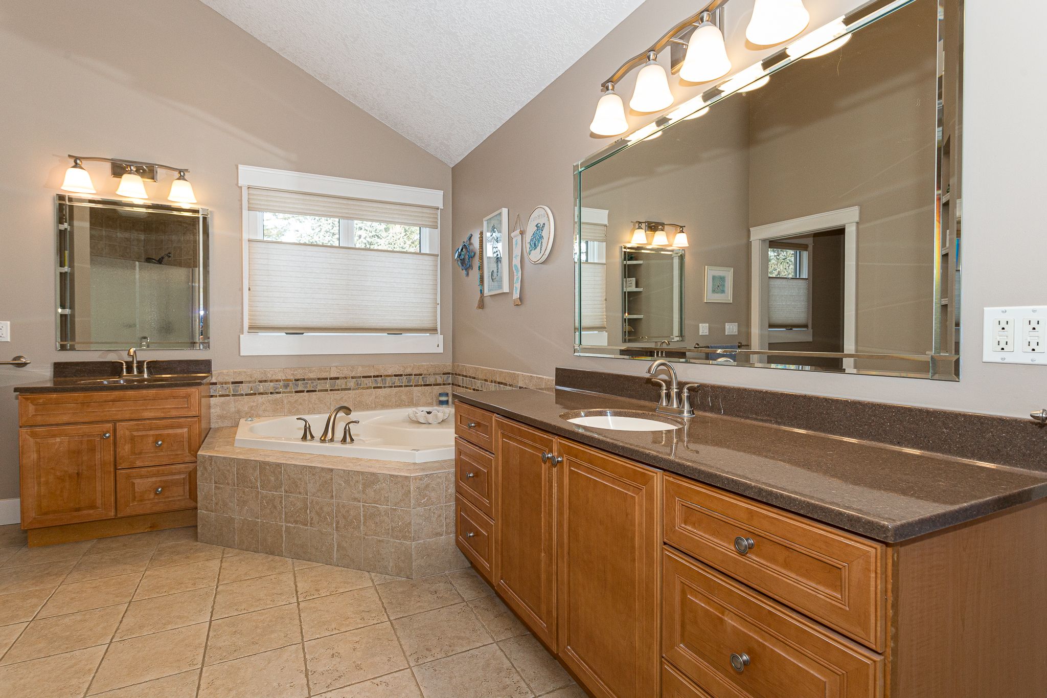 28014 230th St,&nbsp;LeClaire,&nbsp;IA,&nbsp;Image&nbsp;23