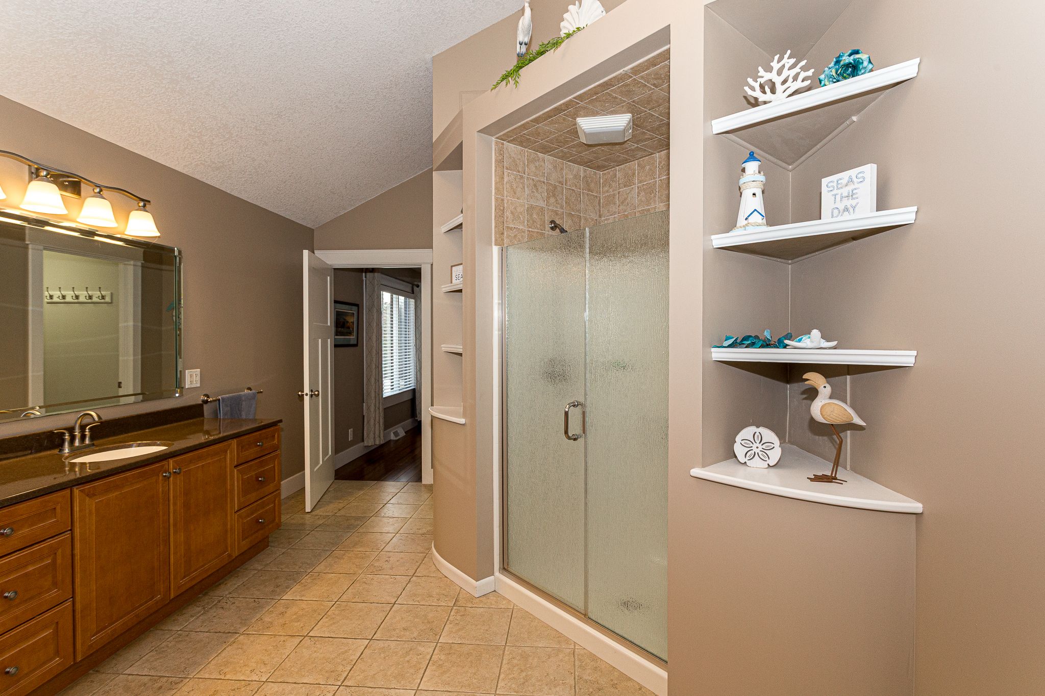 28014 230th St,&nbsp;LeClaire,&nbsp;IA,&nbsp;Image&nbsp;24