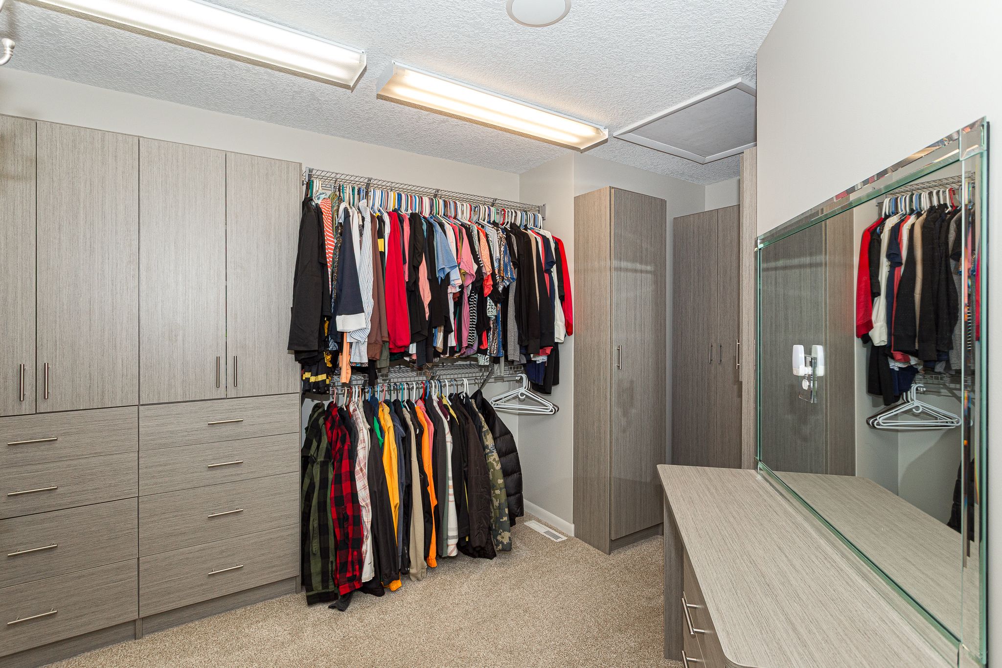 28014 230th St,&nbsp;LeClaire,&nbsp;IA,&nbsp;Image&nbsp;25