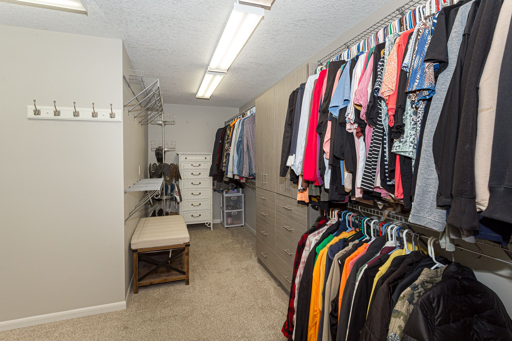 28014 230th St,&nbsp;LeClaire,&nbsp;IA,&nbsp;Image&nbsp;26