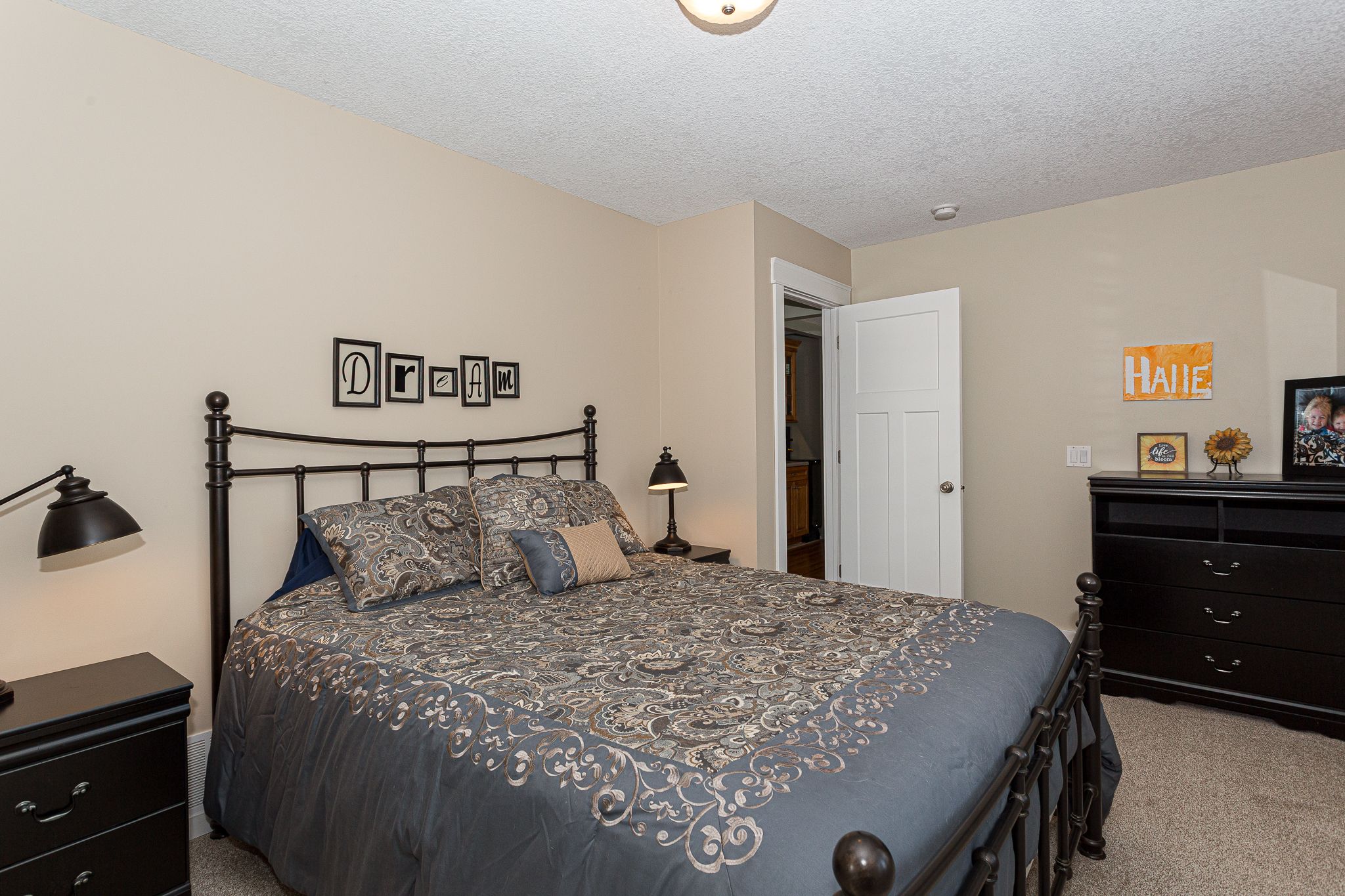 28014 230th St,&nbsp;LeClaire,&nbsp;IA,&nbsp;Image&nbsp;28