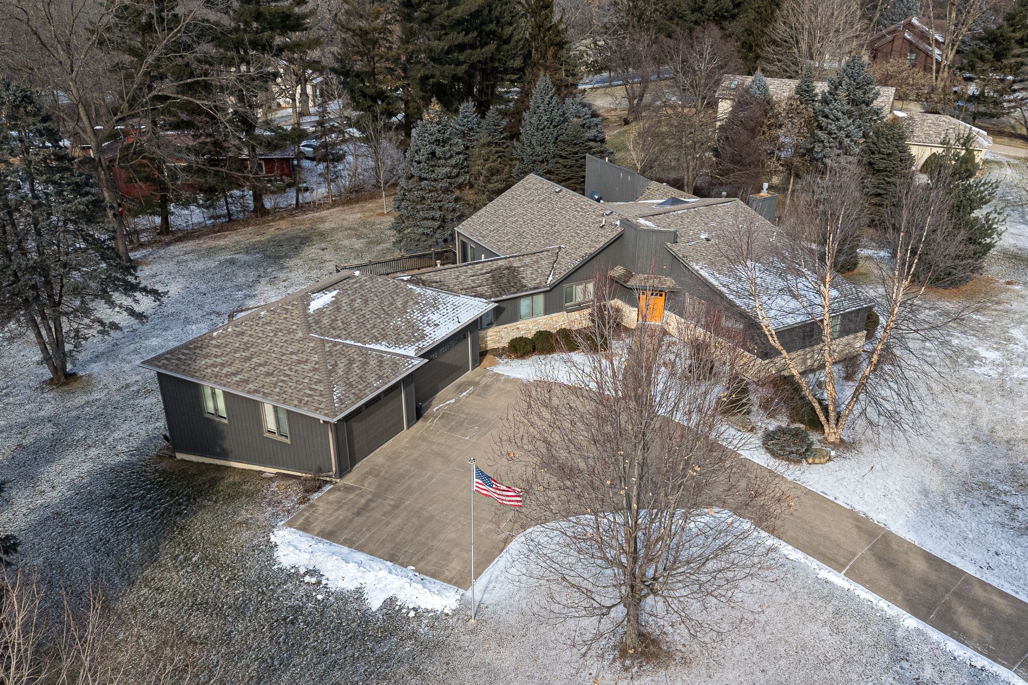 28014 230th St,&nbsp;LeClaire,&nbsp;IA,&nbsp;Image&nbsp;1