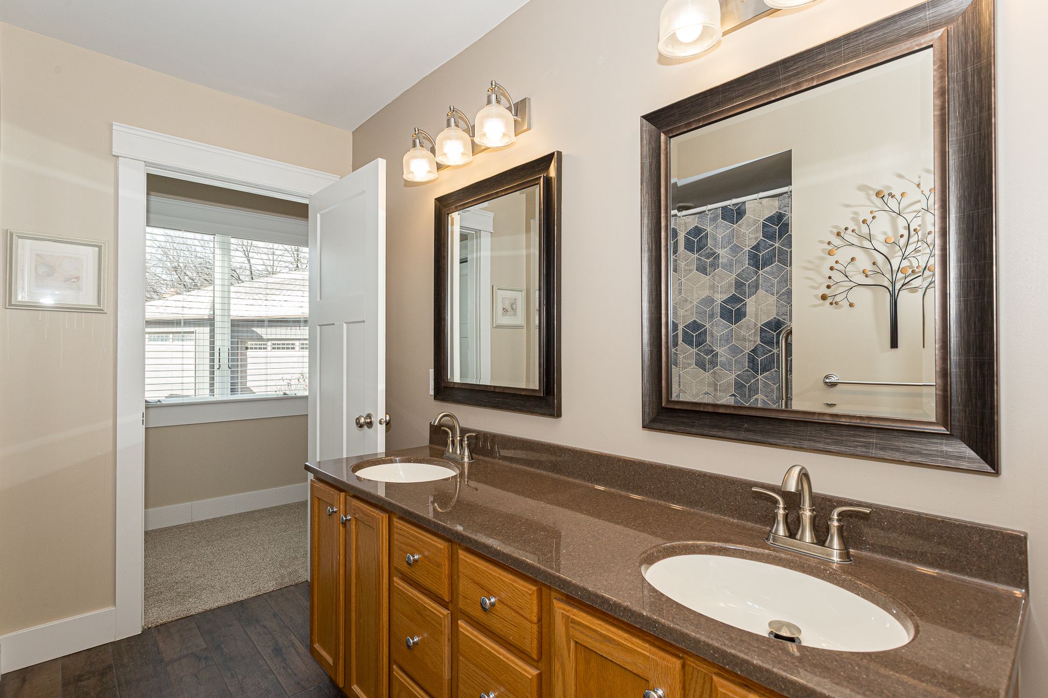 28014 230th St,&nbsp;LeClaire,&nbsp;IA,&nbsp;Image&nbsp;30