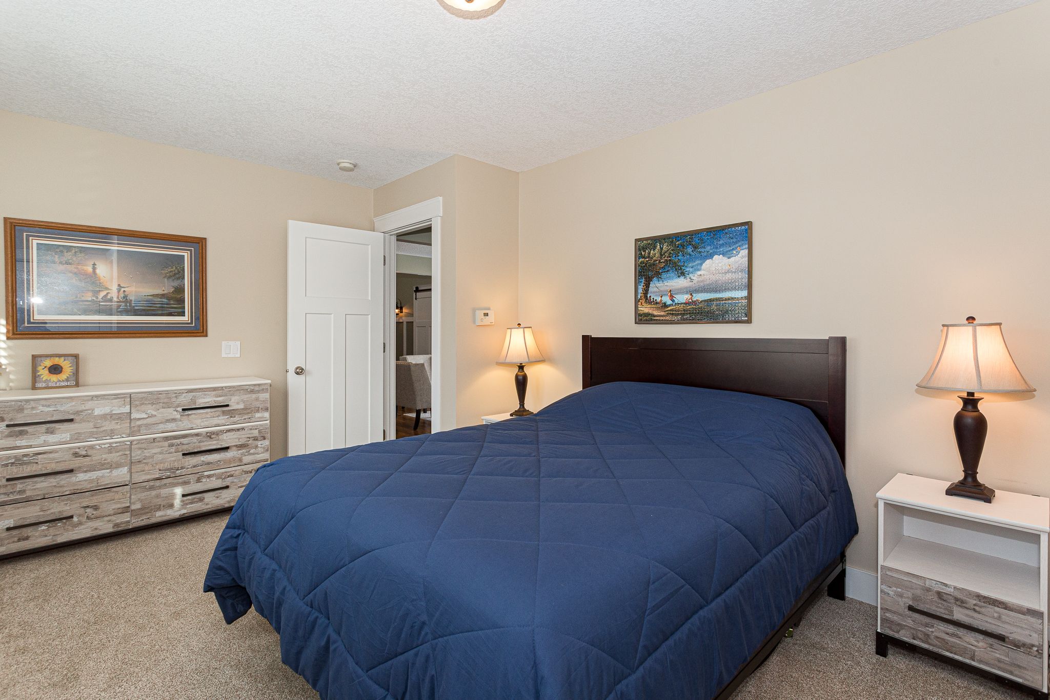 28014 230th St,&nbsp;LeClaire,&nbsp;IA,&nbsp;Image&nbsp;31