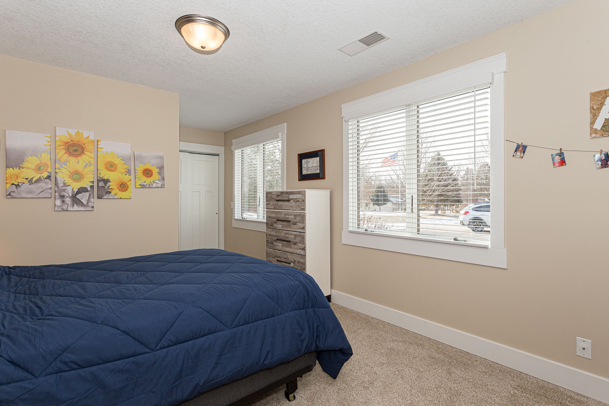 28014 230th St,&nbsp;LeClaire,&nbsp;IA,&nbsp;Image&nbsp;32