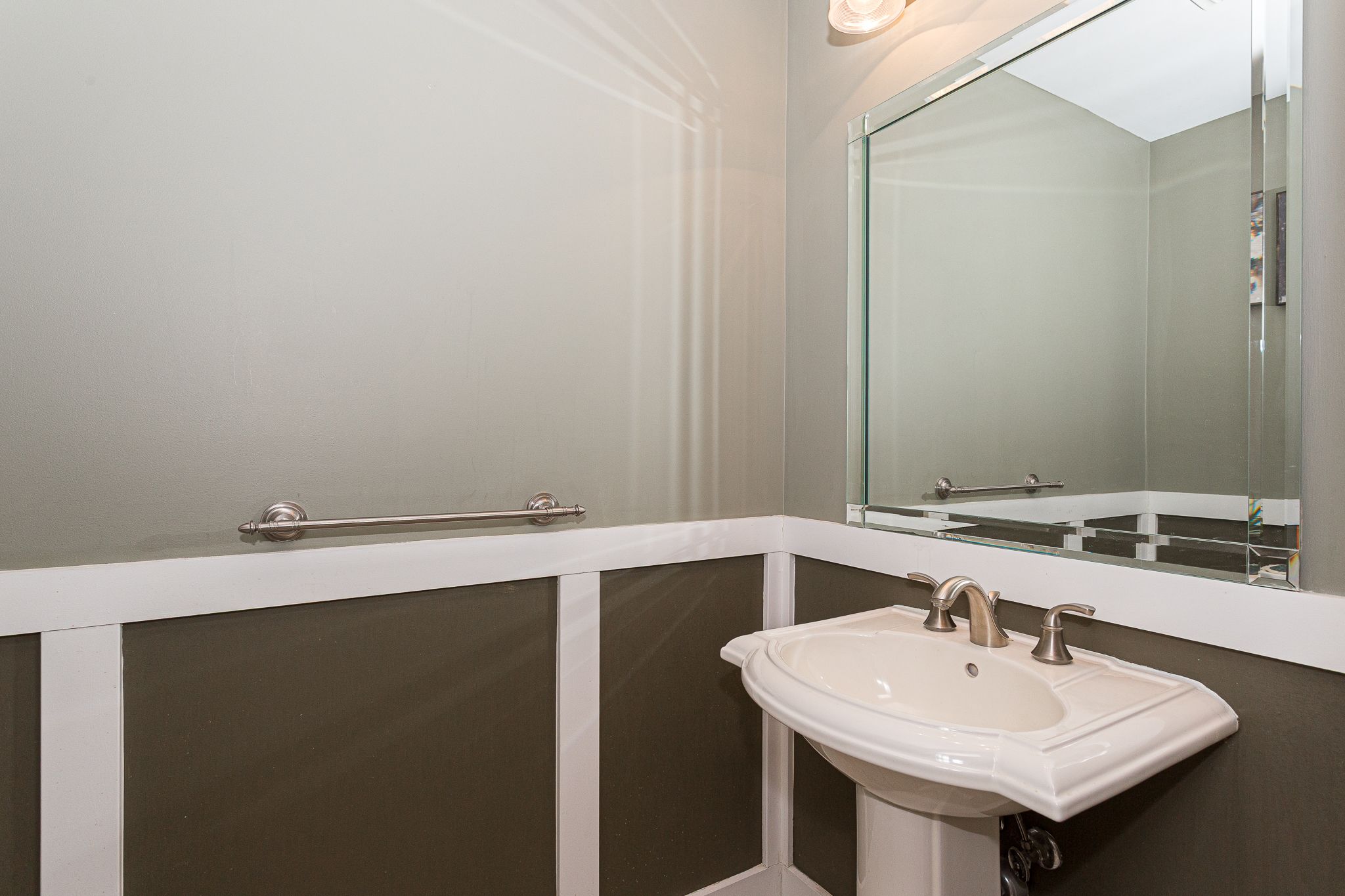 28014 230th St,&nbsp;LeClaire,&nbsp;IA,&nbsp;Image&nbsp;33