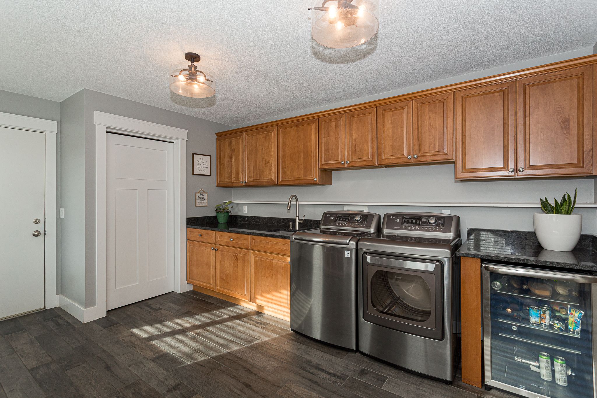 28014 230th St,&nbsp;LeClaire,&nbsp;IA,&nbsp;Image&nbsp;34