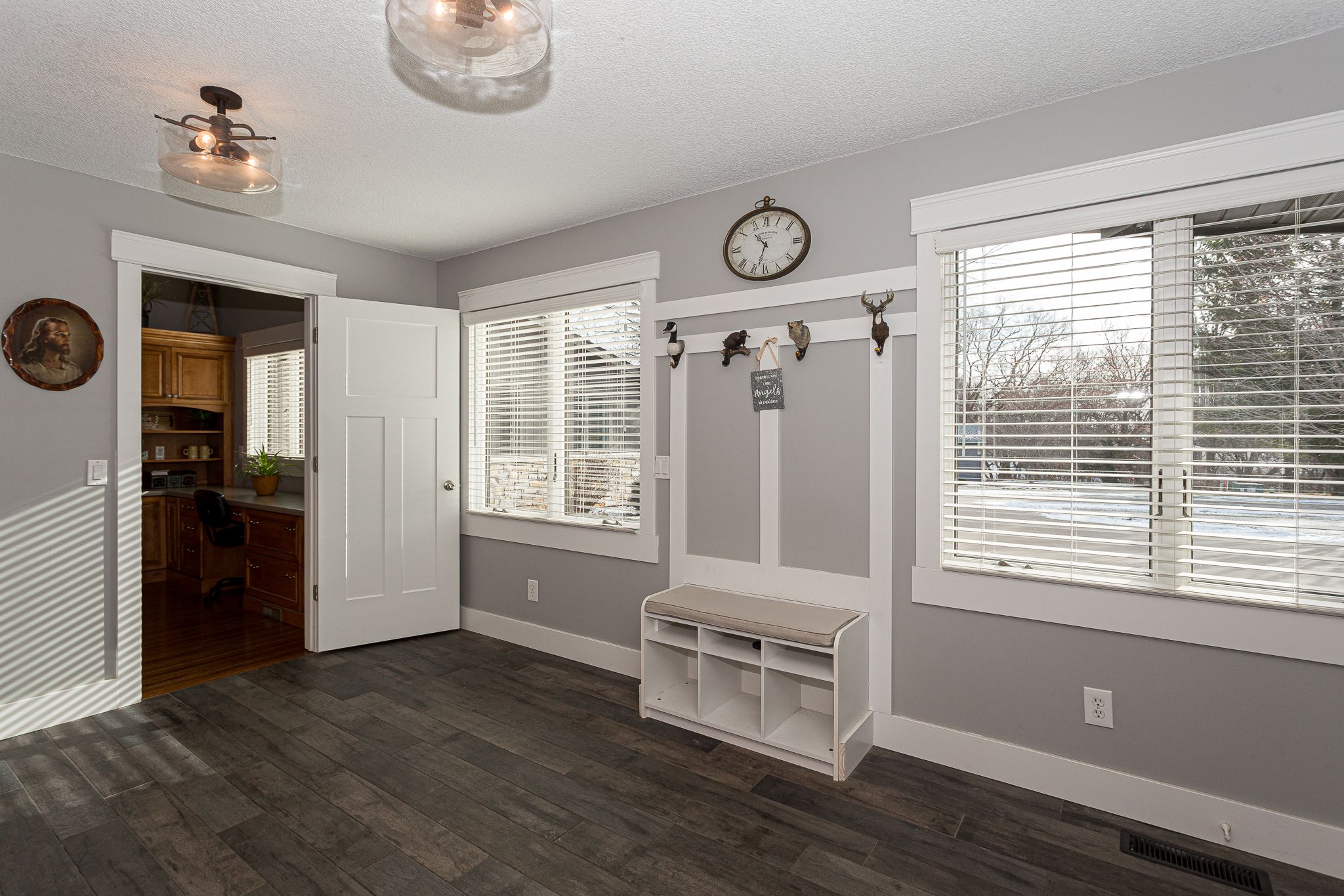 28014 230th St,&nbsp;LeClaire,&nbsp;IA,&nbsp;Image&nbsp;35