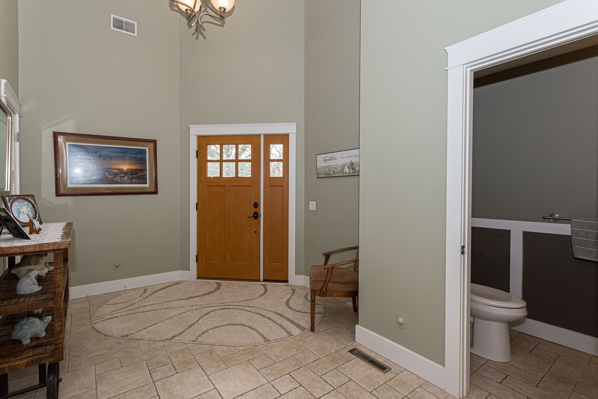 28014 230th St,&nbsp;LeClaire,&nbsp;IA,&nbsp;Image&nbsp;36