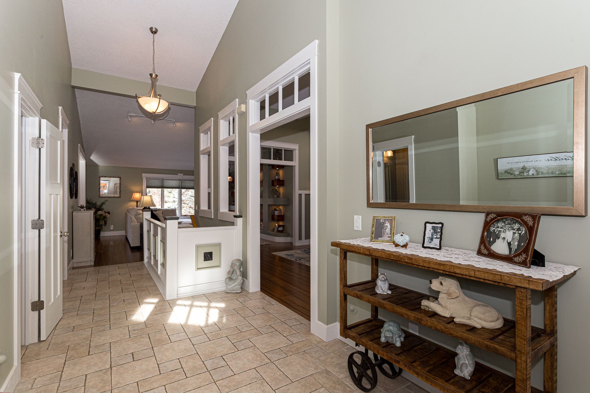 28014 230th St,&nbsp;LeClaire,&nbsp;IA,&nbsp;Image&nbsp;37