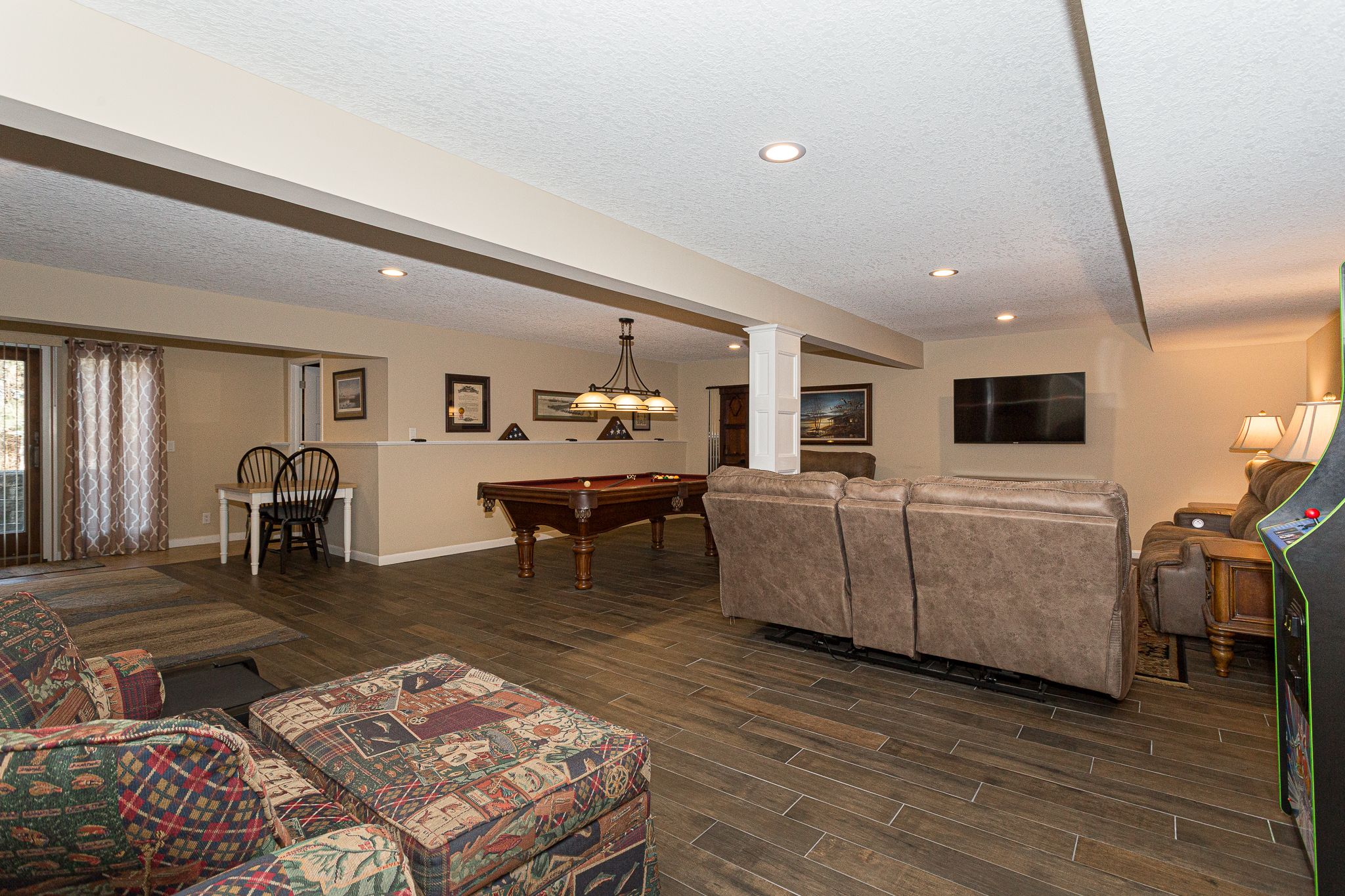 28014 230th St,&nbsp;LeClaire,&nbsp;IA,&nbsp;Image&nbsp;38