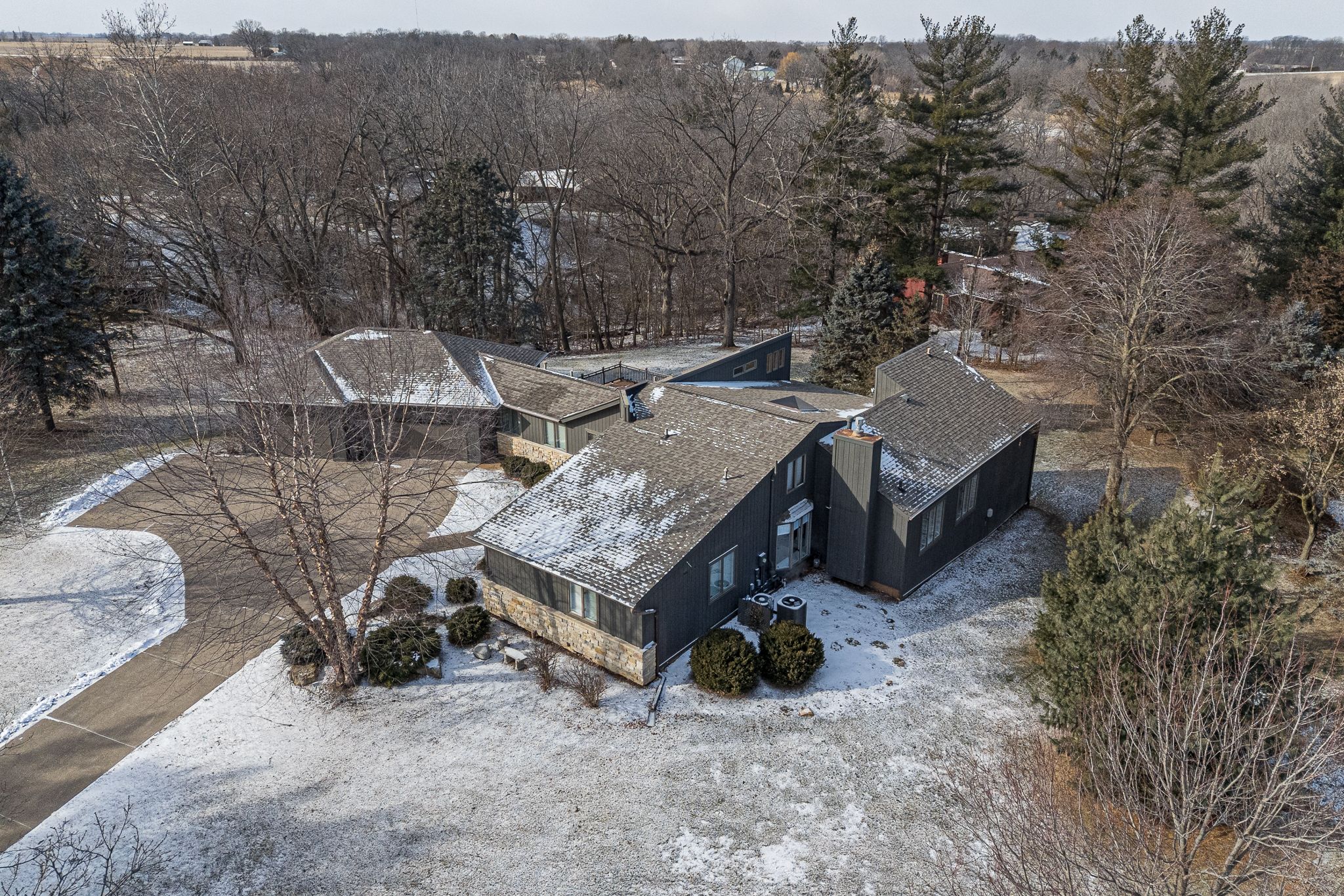 28014 230th St,&nbsp;LeClaire,&nbsp;IA,&nbsp;Image&nbsp;2