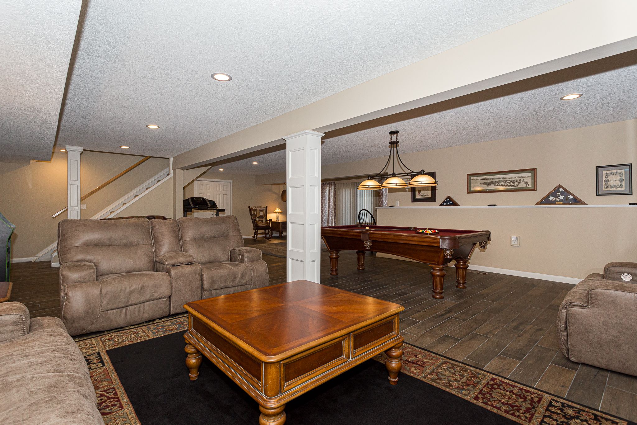 28014 230th St,&nbsp;LeClaire,&nbsp;IA,&nbsp;Image&nbsp;39