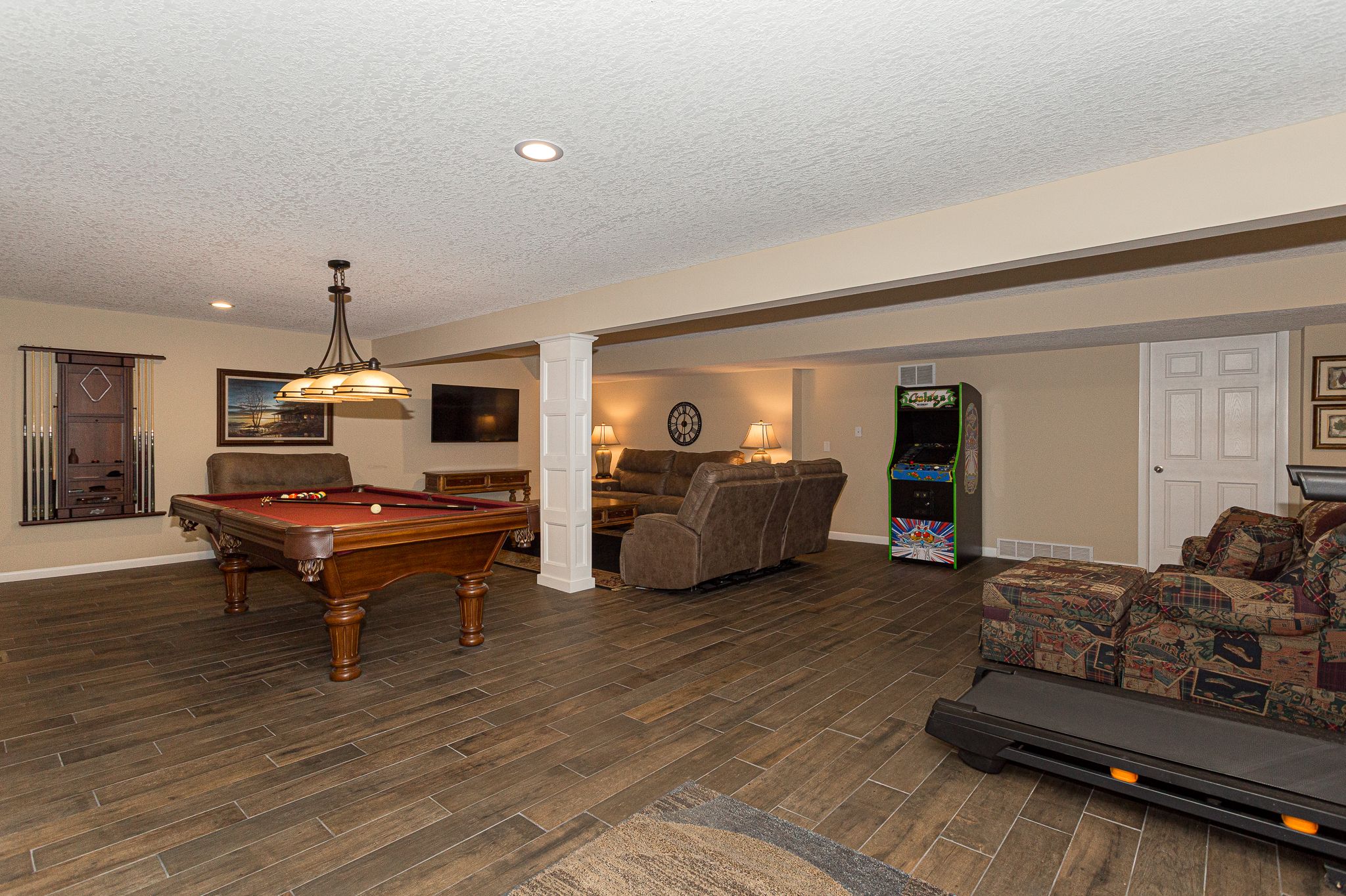 28014 230th St,&nbsp;LeClaire,&nbsp;IA,&nbsp;Image&nbsp;40