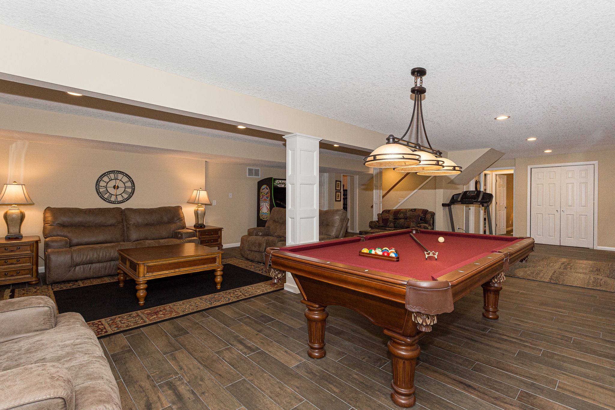 28014 230th St,&nbsp;LeClaire,&nbsp;IA,&nbsp;Image&nbsp;41