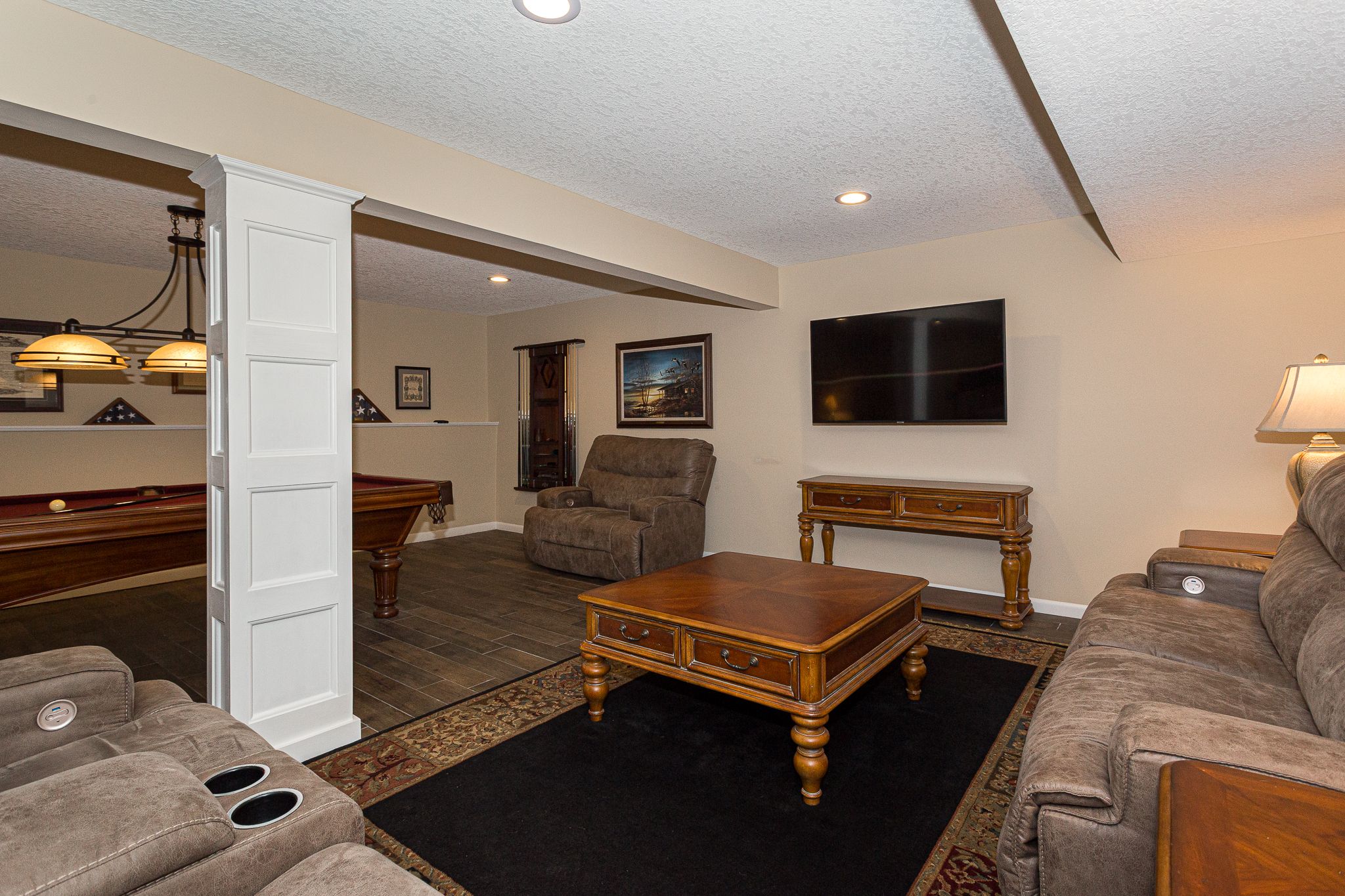 28014 230th St,&nbsp;LeClaire,&nbsp;IA,&nbsp;Image&nbsp;42