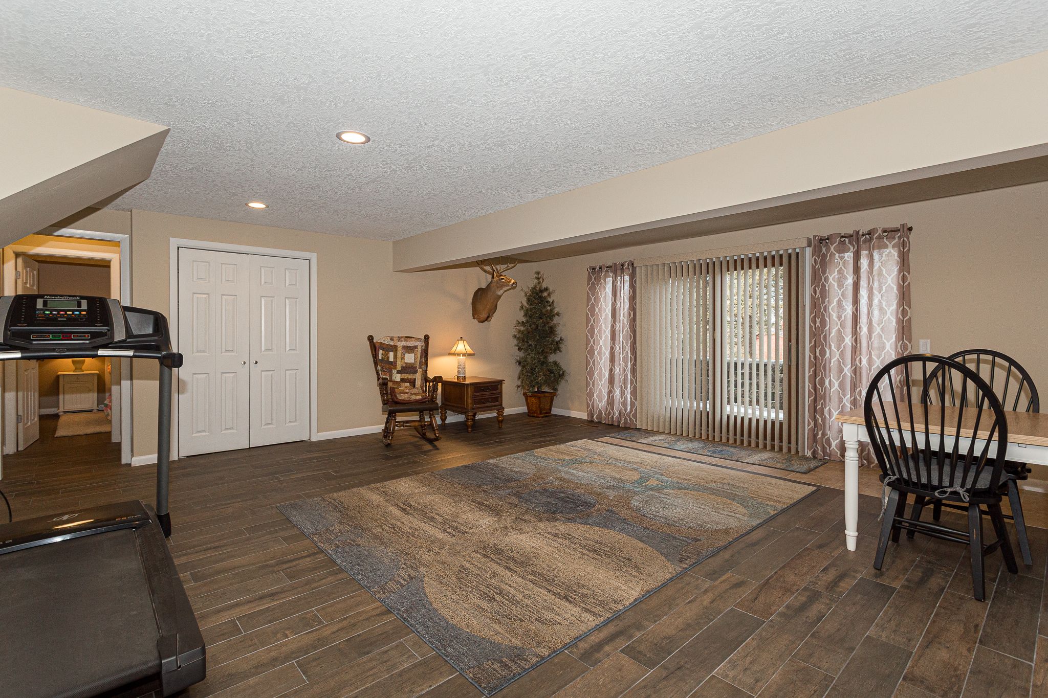 28014 230th St,&nbsp;LeClaire,&nbsp;IA,&nbsp;Image&nbsp;43