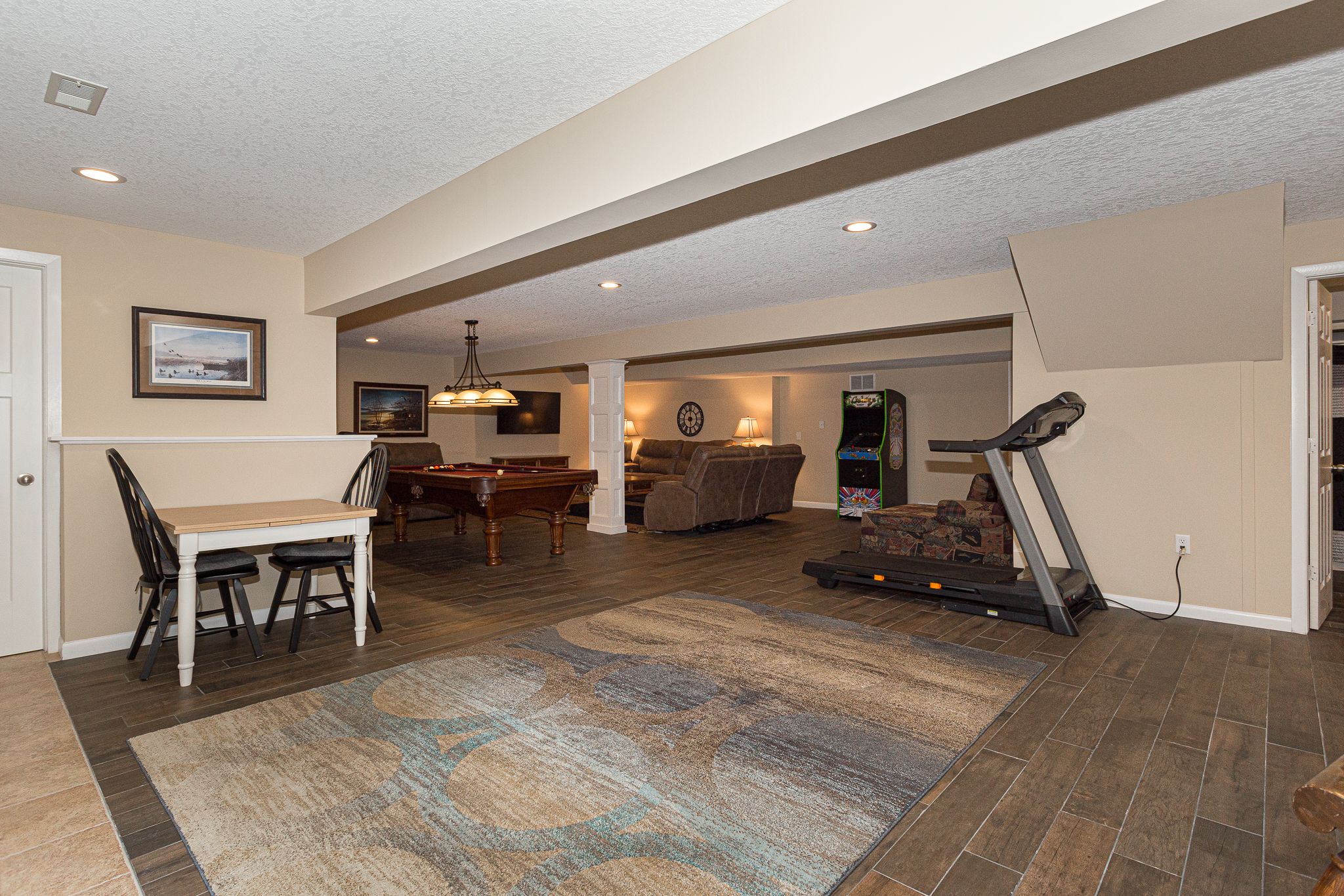 28014 230th St,&nbsp;LeClaire,&nbsp;IA,&nbsp;Image&nbsp;44