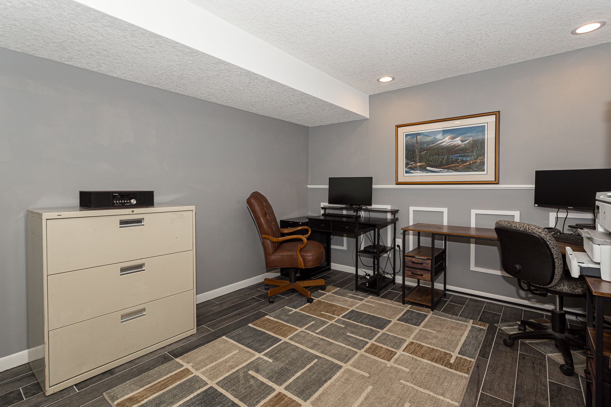 28014 230th St,&nbsp;LeClaire,&nbsp;IA,&nbsp;Image&nbsp;45