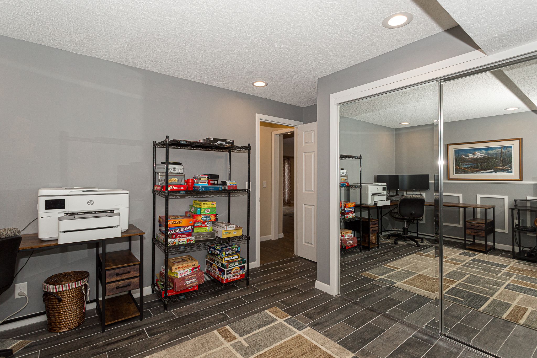 28014 230th St,&nbsp;LeClaire,&nbsp;IA,&nbsp;Image&nbsp;46