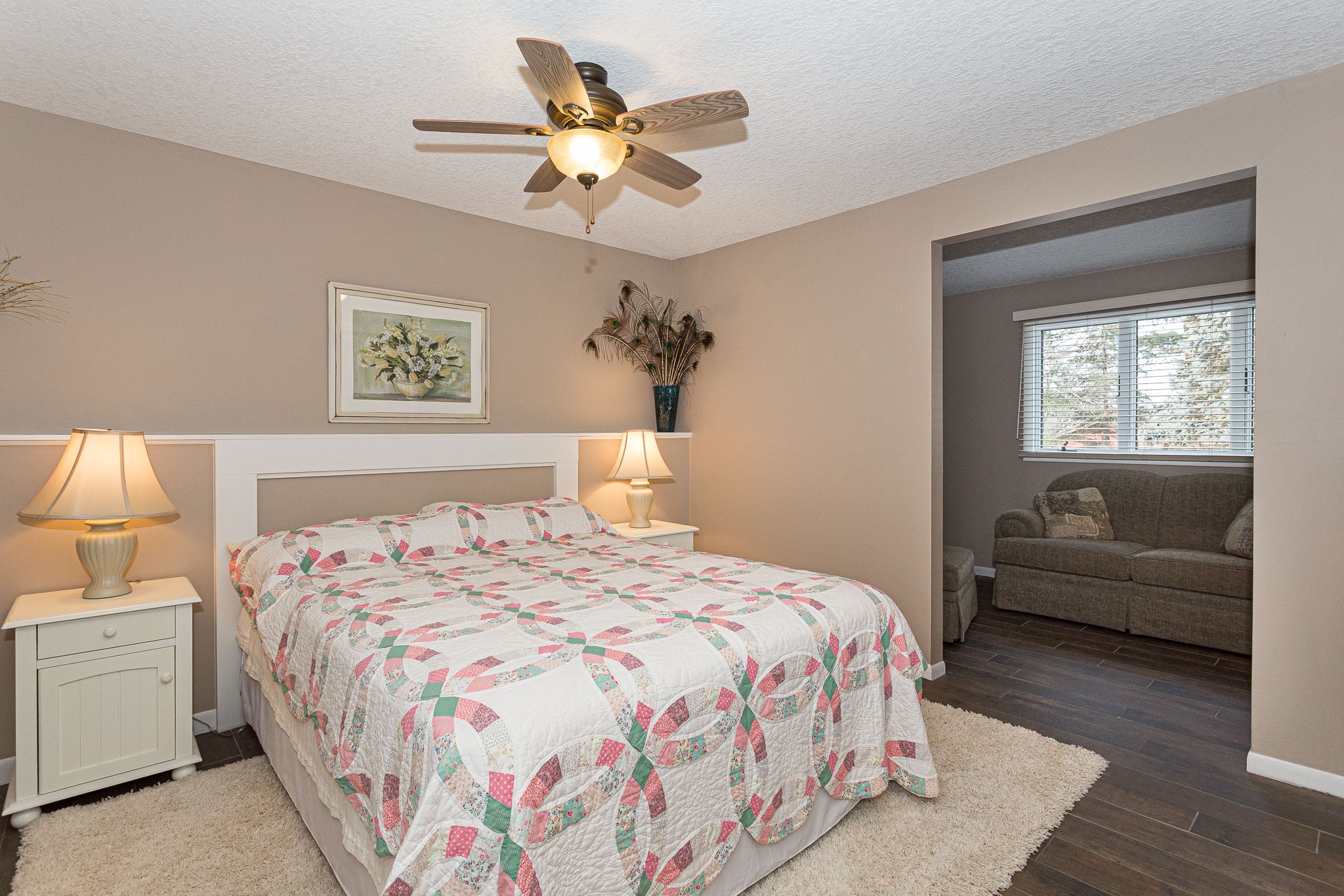 28014 230th St,&nbsp;LeClaire,&nbsp;IA,&nbsp;Image&nbsp;47