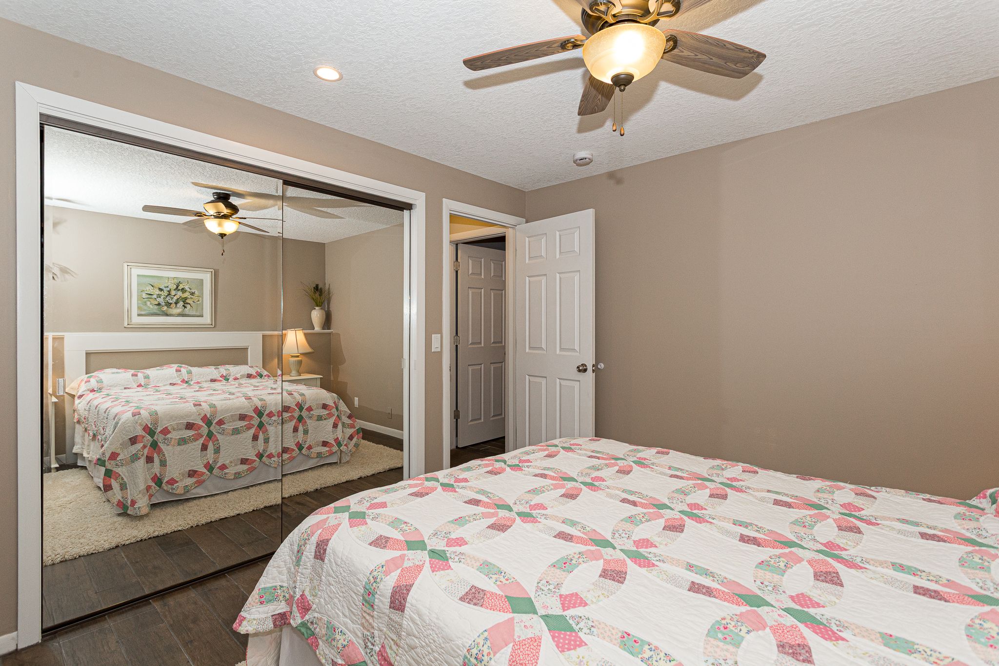 28014 230th St,&nbsp;LeClaire,&nbsp;IA,&nbsp;Image&nbsp;48