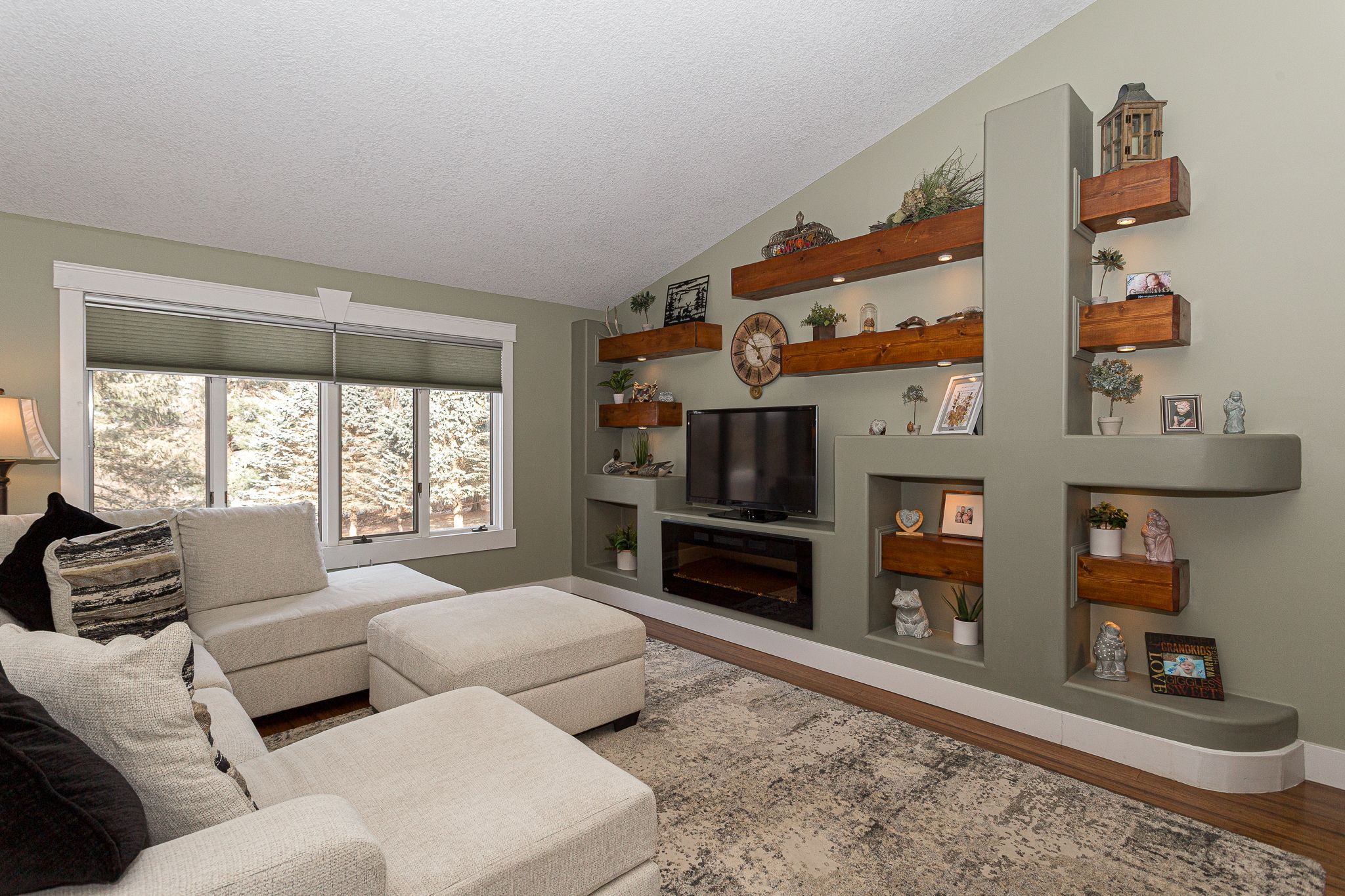 28014 230th St,&nbsp;LeClaire,&nbsp;IA,&nbsp;Image&nbsp;3