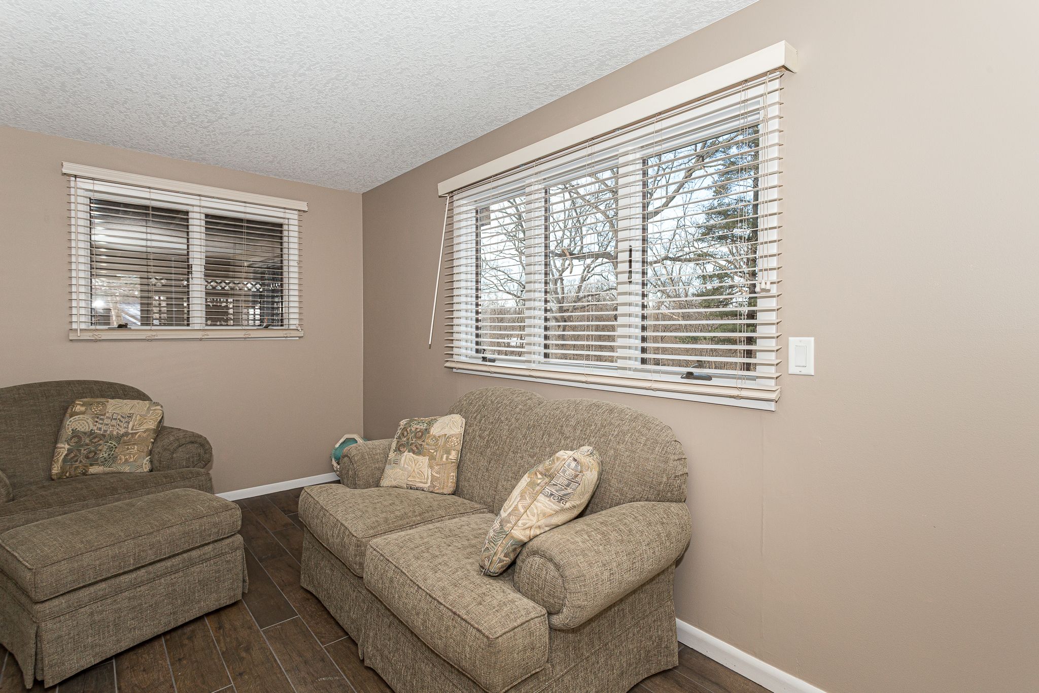 28014 230th St,&nbsp;LeClaire,&nbsp;IA,&nbsp;Image&nbsp;49