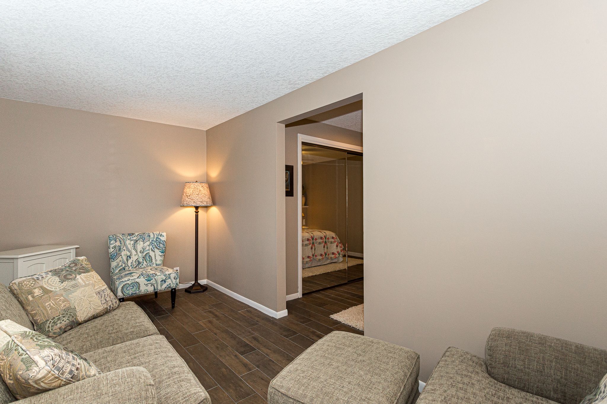 28014 230th St,&nbsp;LeClaire,&nbsp;IA,&nbsp;Image&nbsp;50