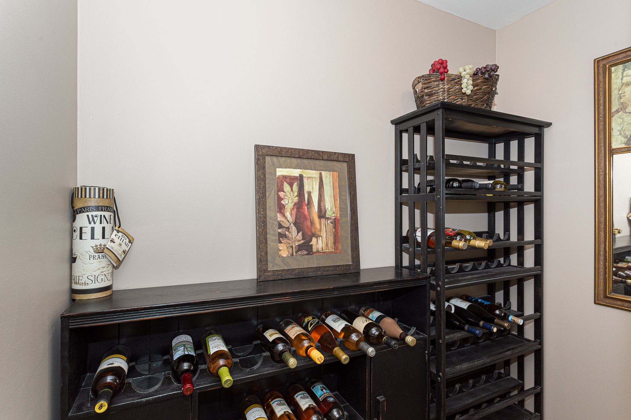 28014 230th St,&nbsp;LeClaire,&nbsp;IA,&nbsp;Image&nbsp;52