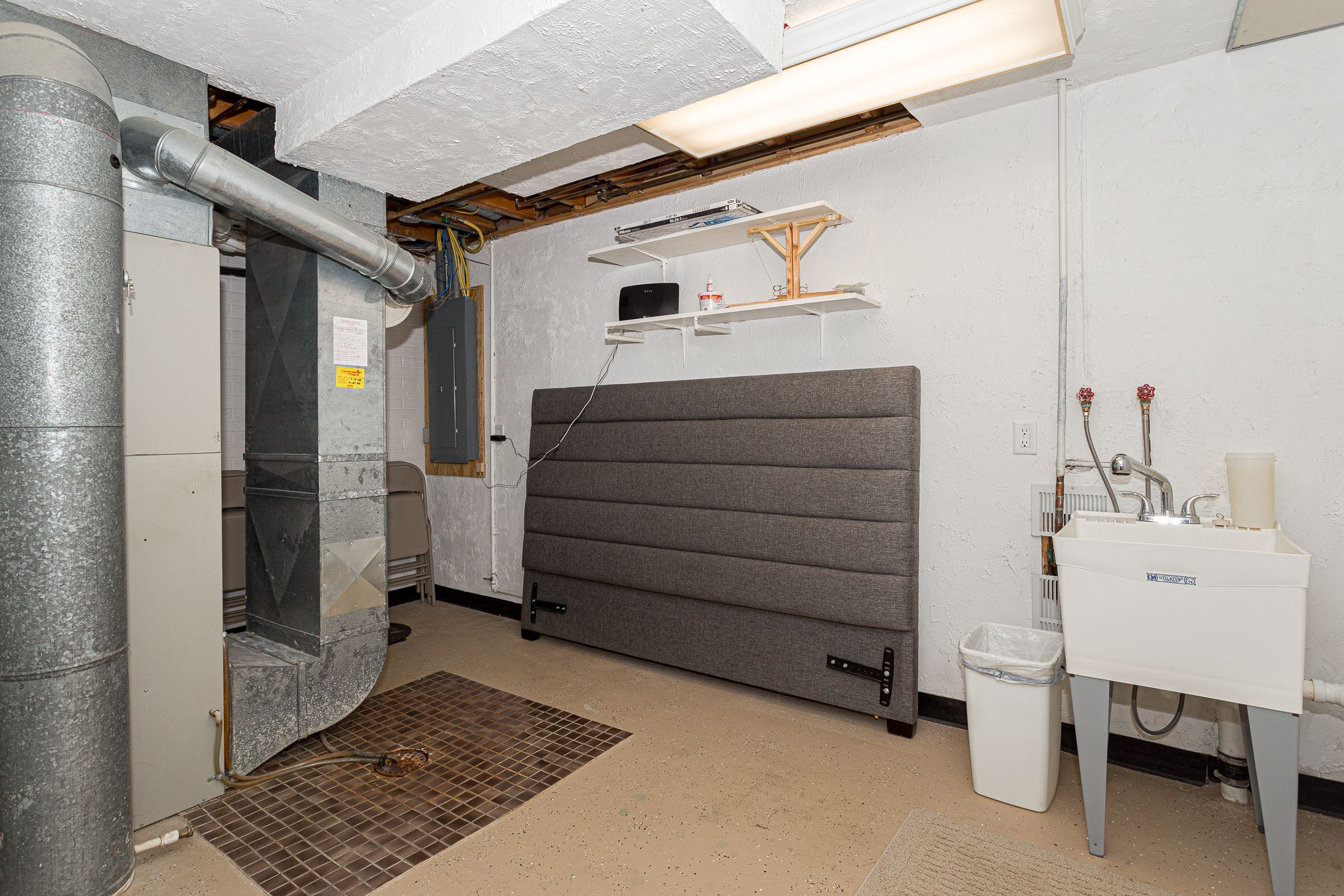 28014 230th St,&nbsp;LeClaire,&nbsp;IA,&nbsp;Image&nbsp;53