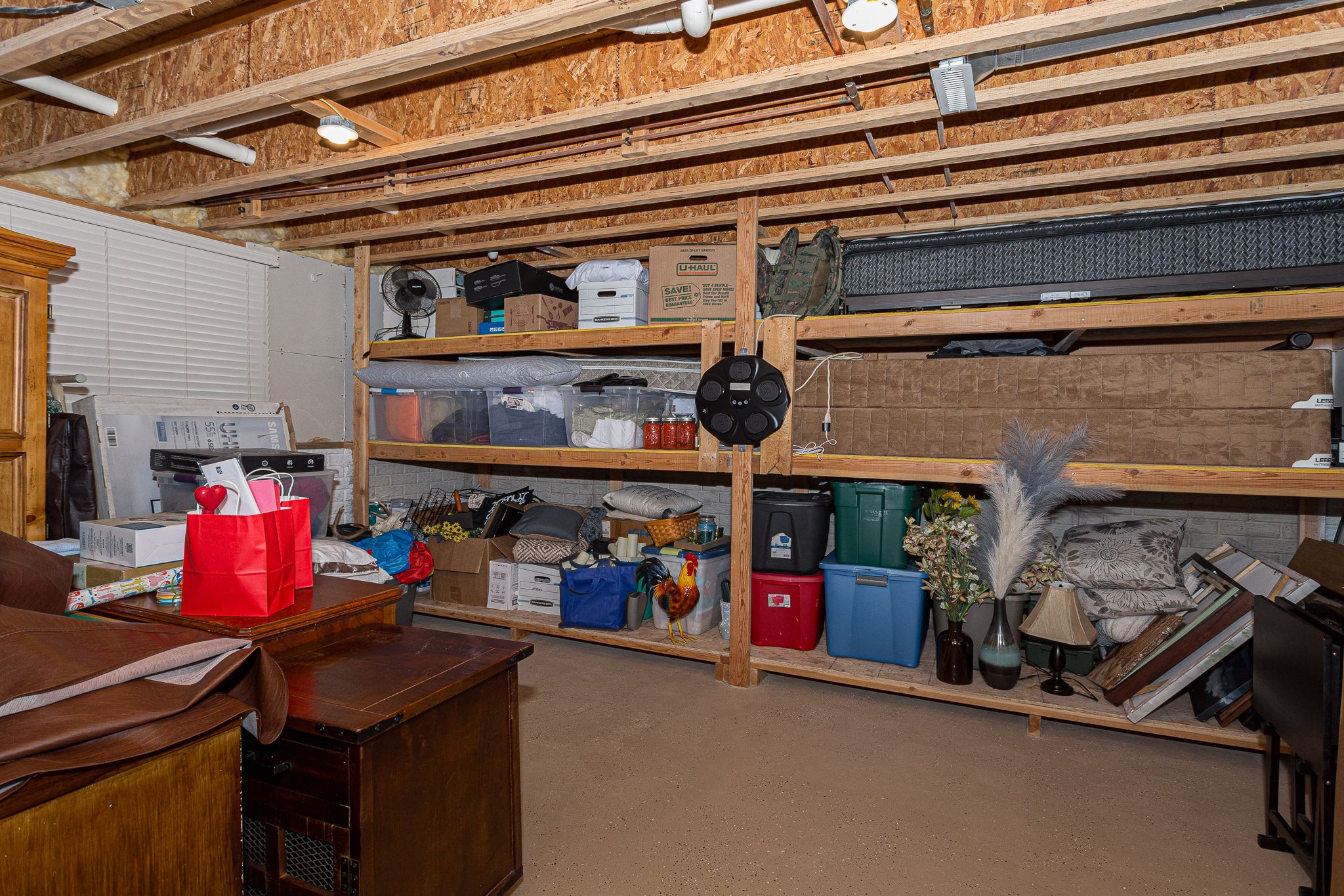 28014 230th St,&nbsp;LeClaire,&nbsp;IA,&nbsp;Image&nbsp;54