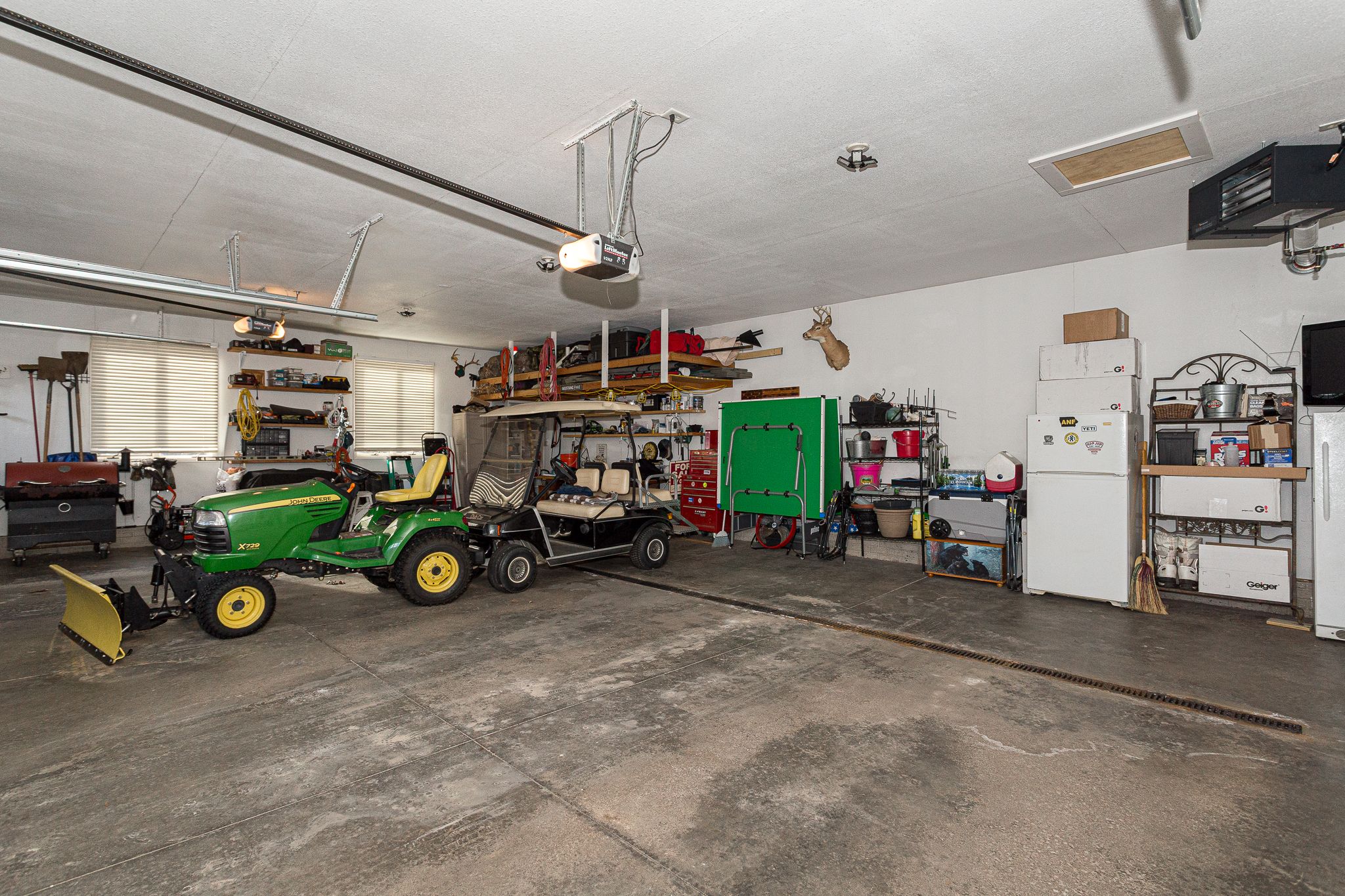 28014 230th St,&nbsp;LeClaire,&nbsp;IA,&nbsp;Image&nbsp;55