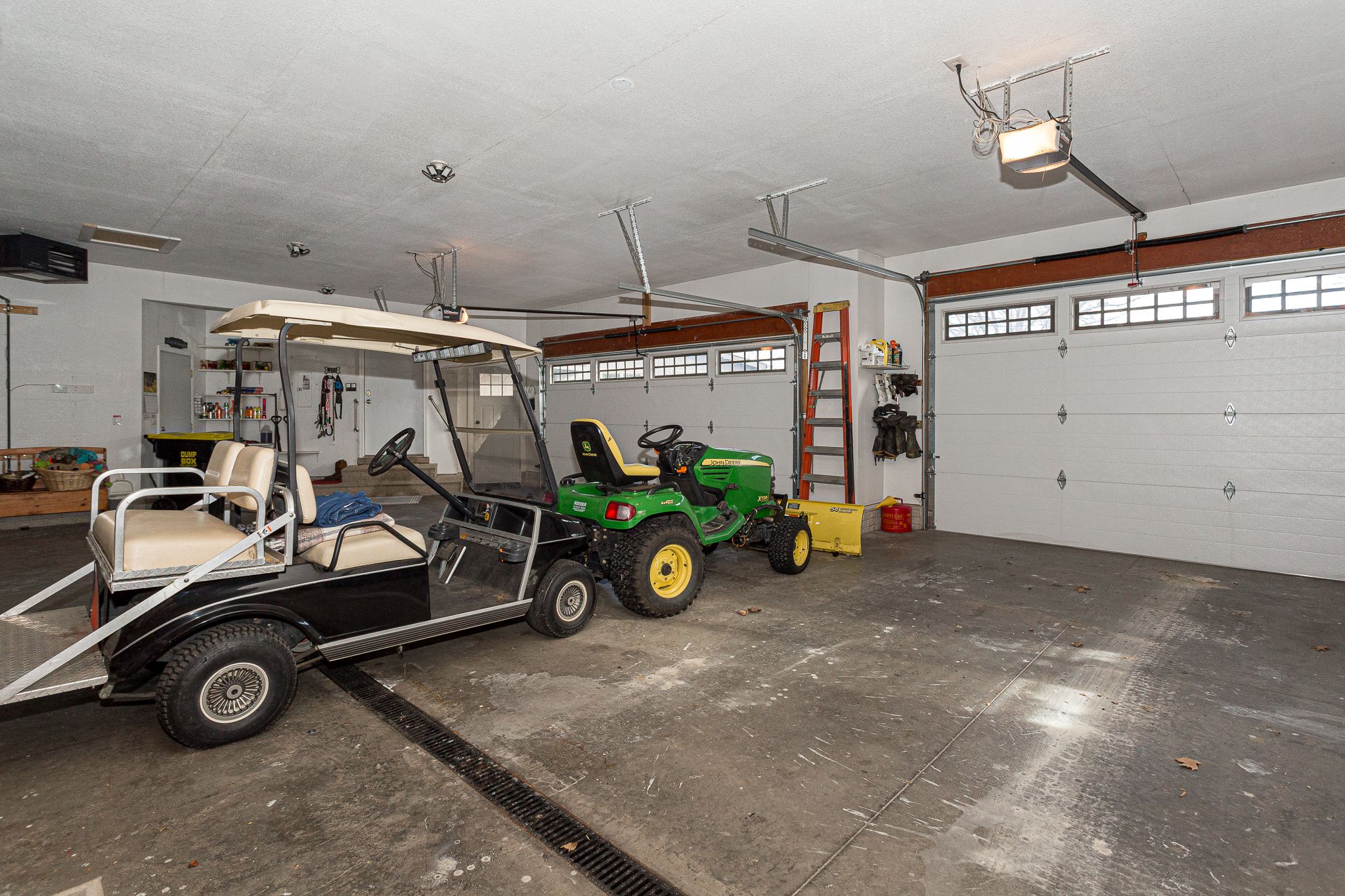 28014 230th St,&nbsp;LeClaire,&nbsp;IA,&nbsp;Image&nbsp;56