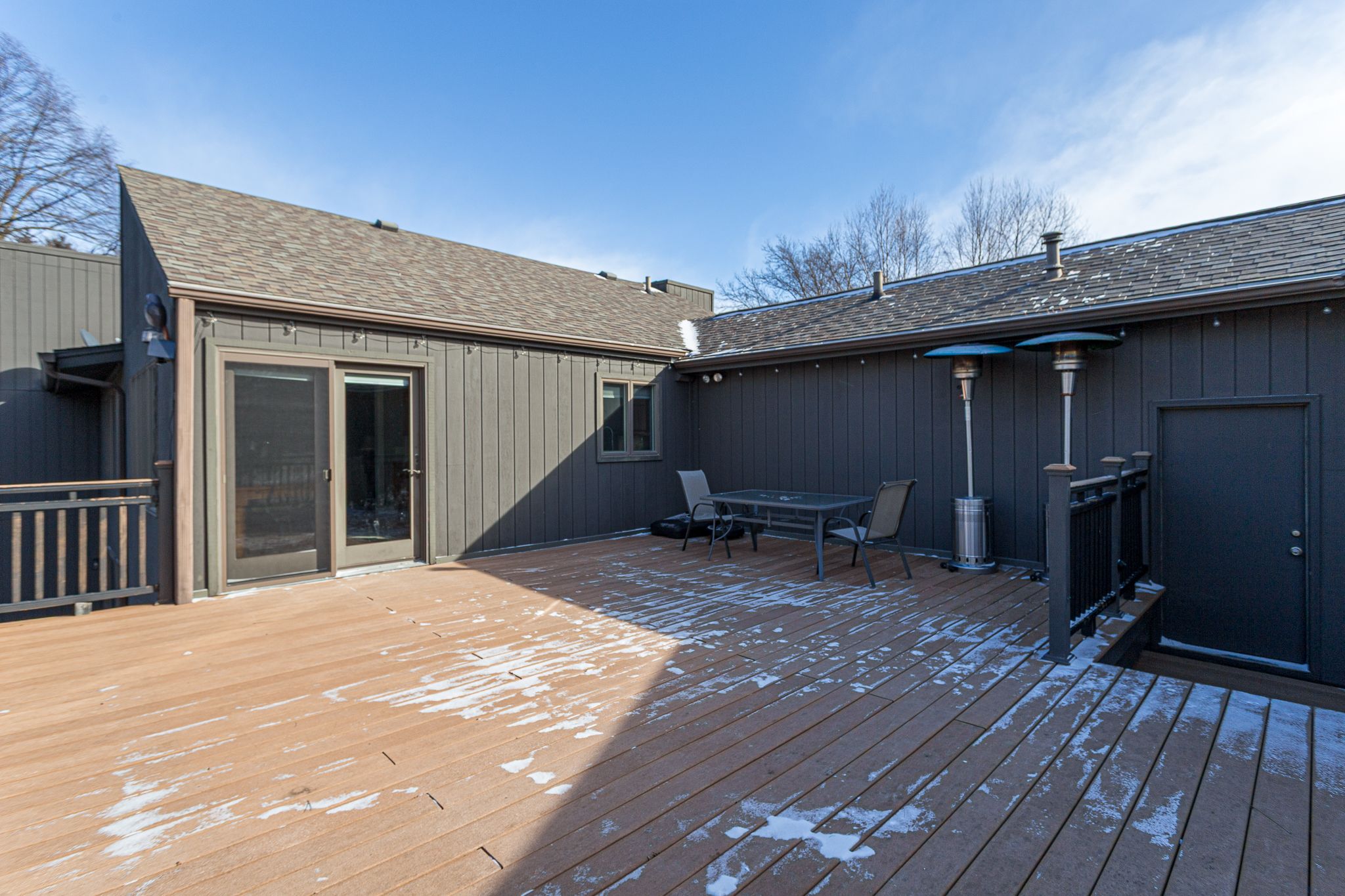 28014 230th St,&nbsp;LeClaire,&nbsp;IA,&nbsp;Image&nbsp;57