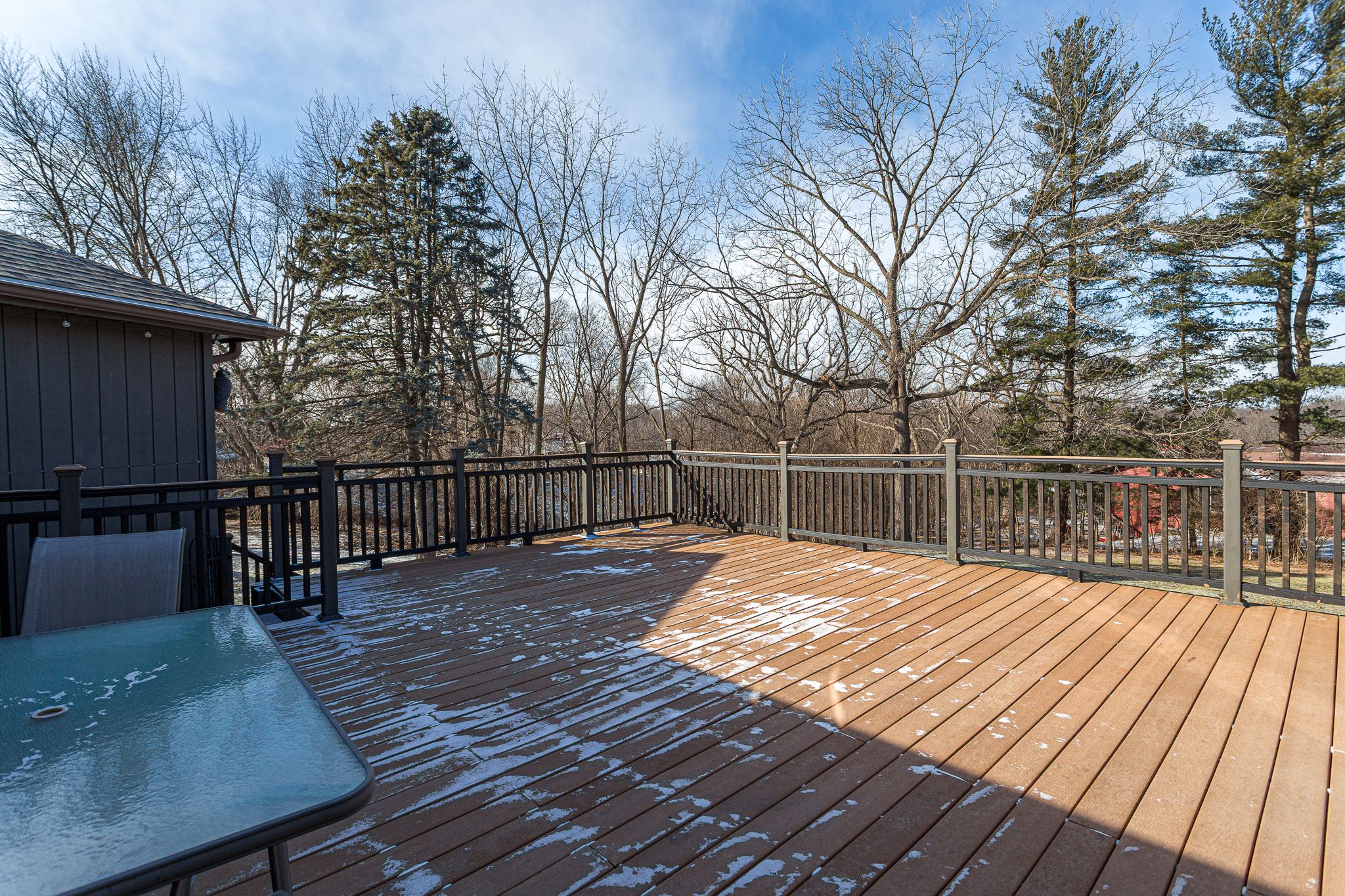 28014 230th St,&nbsp;LeClaire,&nbsp;IA,&nbsp;Image&nbsp;58