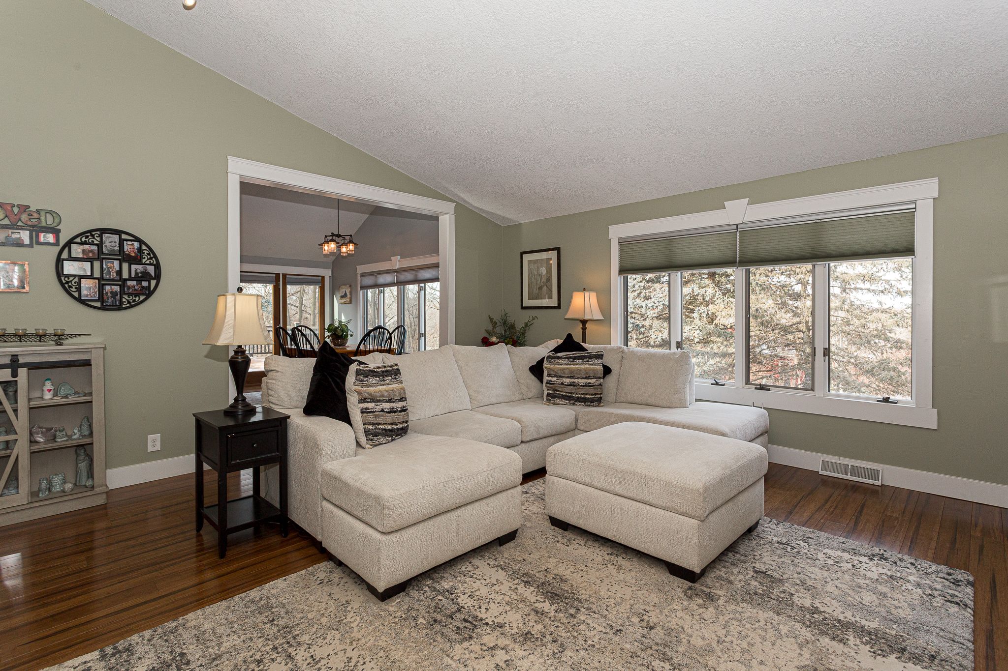 28014 230th St,&nbsp;LeClaire,&nbsp;IA,&nbsp;Image&nbsp;4