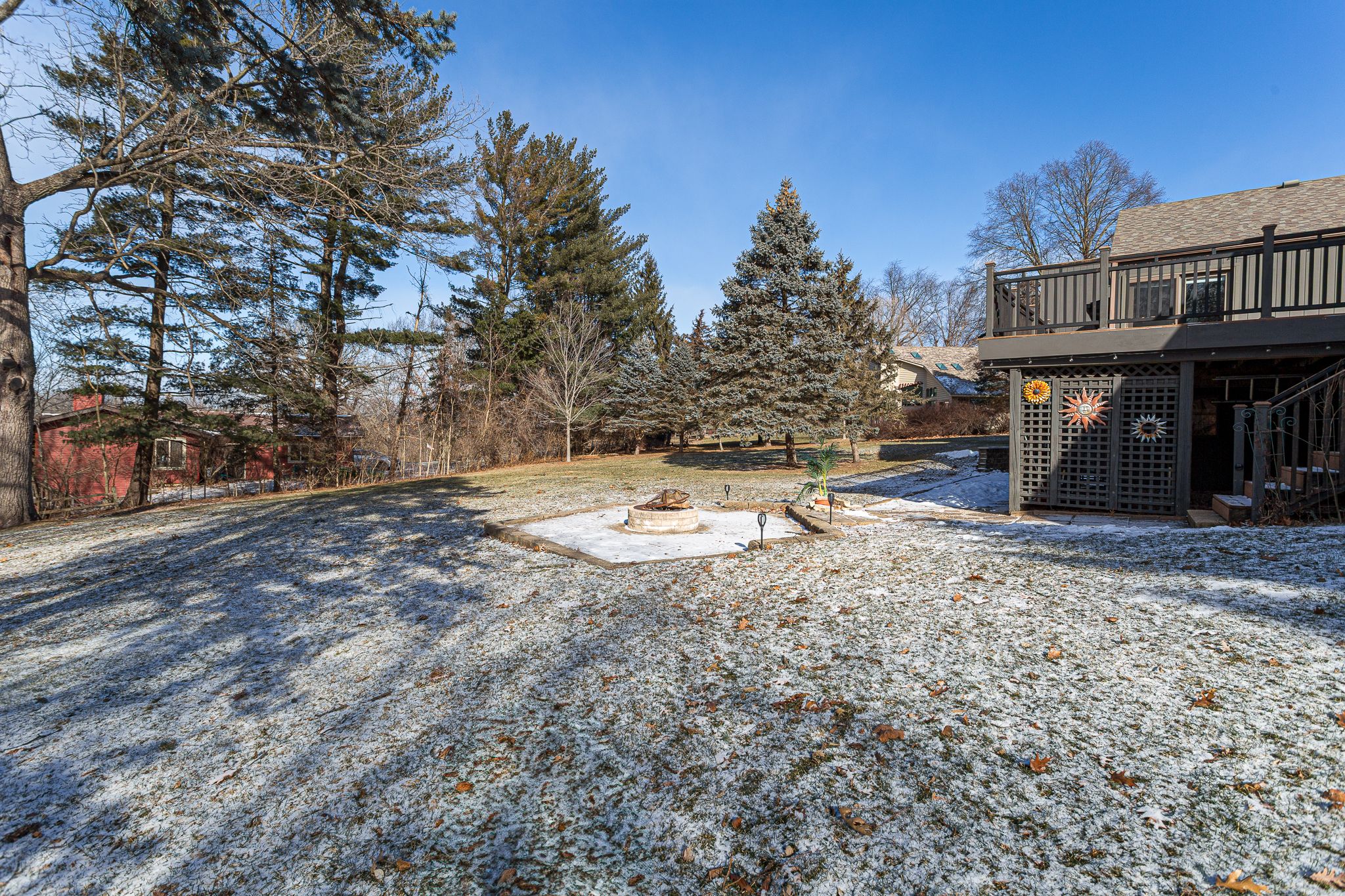 28014 230th St,&nbsp;LeClaire,&nbsp;IA,&nbsp;Image&nbsp;59