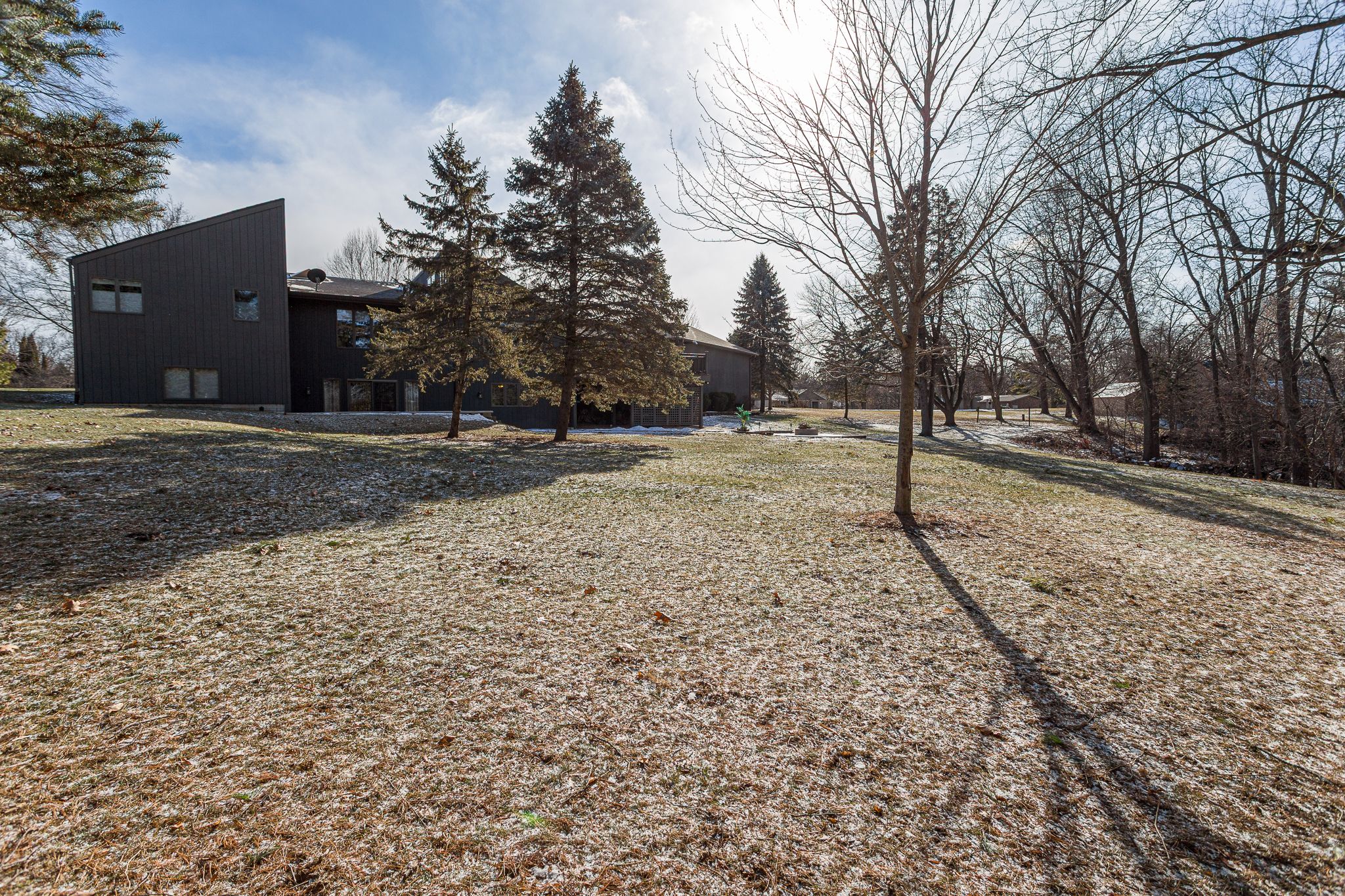 28014 230th St,&nbsp;LeClaire,&nbsp;IA,&nbsp;Image&nbsp;60