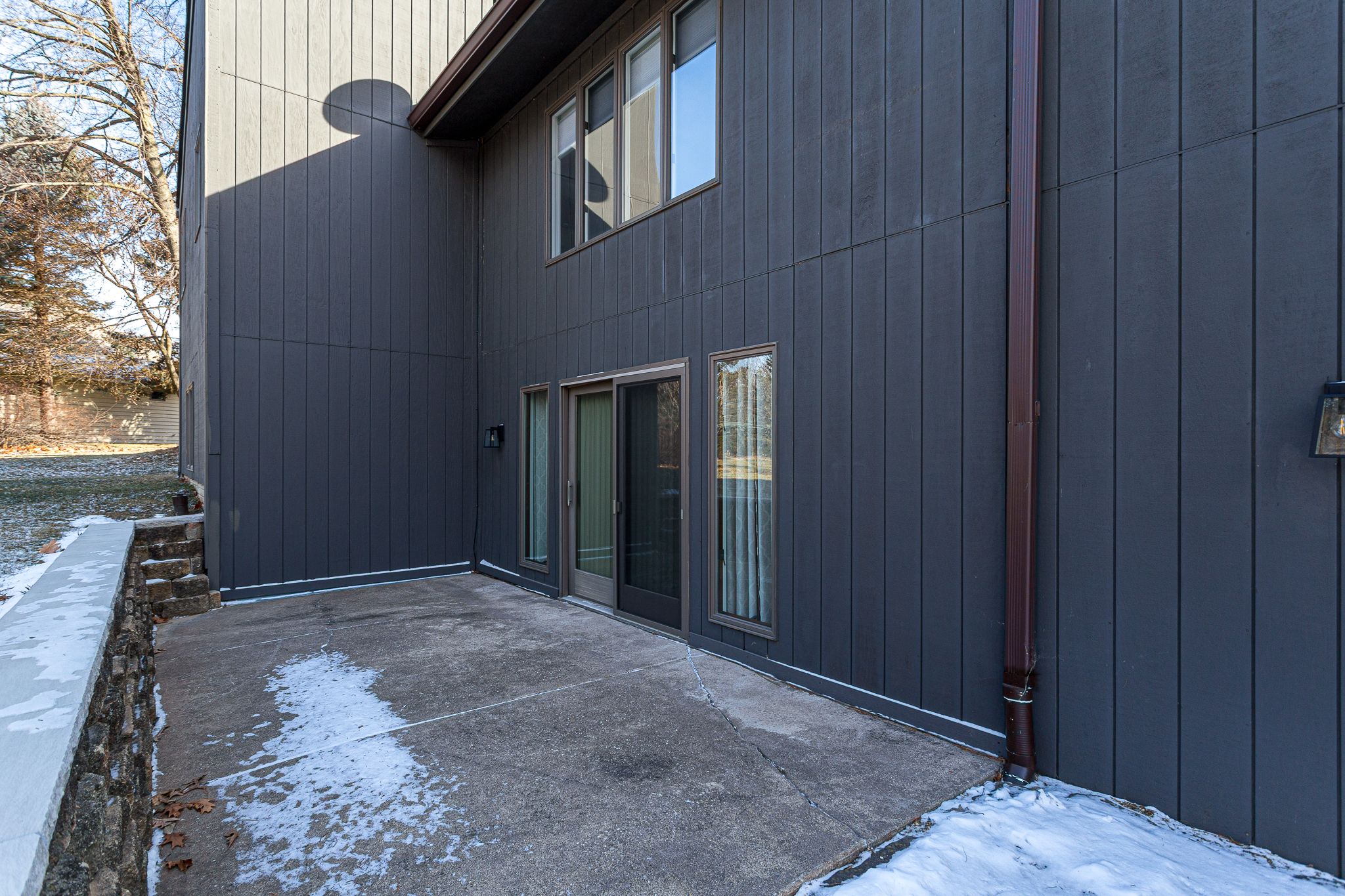 28014 230th St,&nbsp;LeClaire,&nbsp;IA,&nbsp;Image&nbsp;61