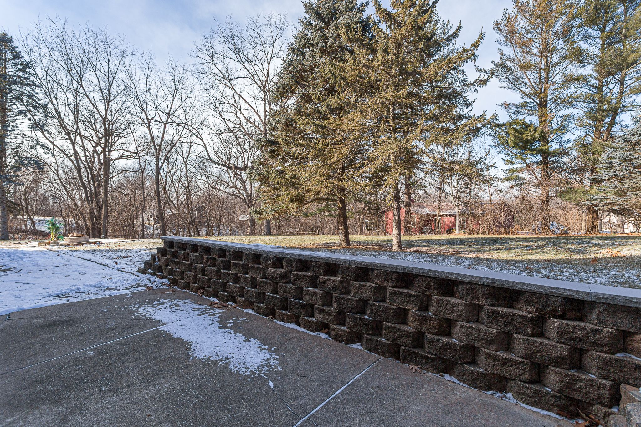 28014 230th St,&nbsp;LeClaire,&nbsp;IA,&nbsp;Image&nbsp;62