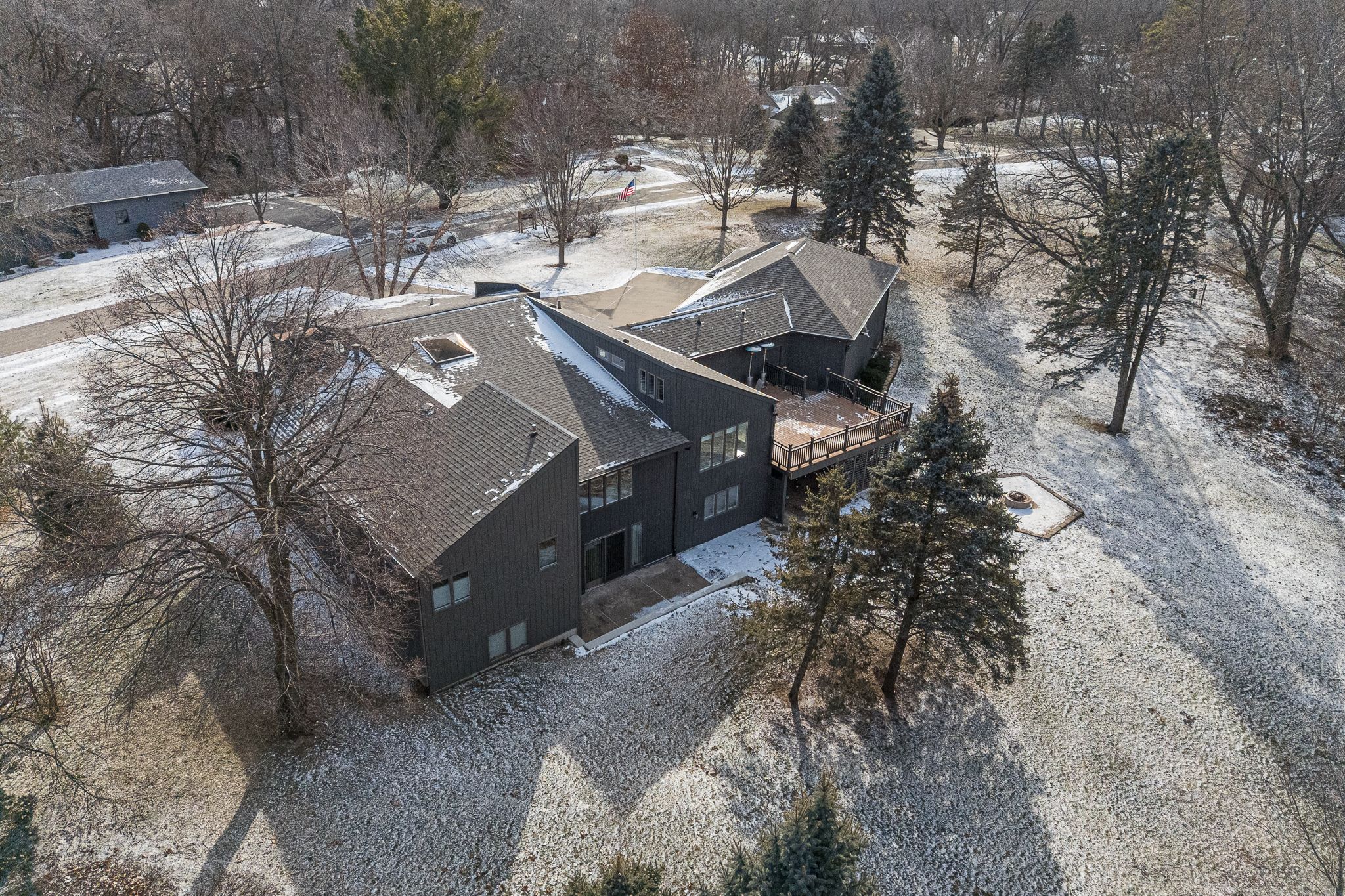 28014 230th St,&nbsp;LeClaire,&nbsp;IA,&nbsp;Image&nbsp;63