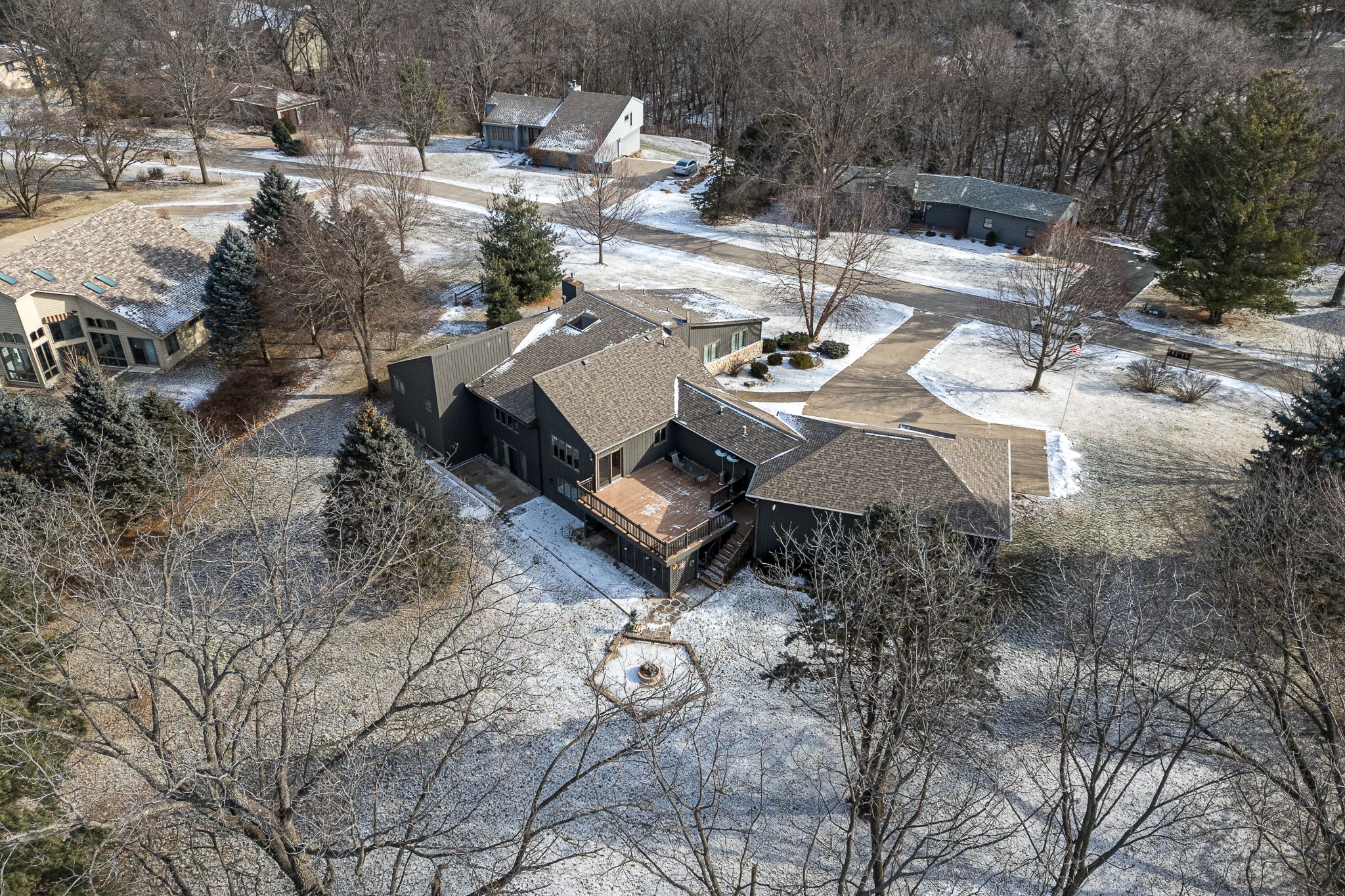 28014 230th St,&nbsp;LeClaire,&nbsp;IA,&nbsp;Image&nbsp;64