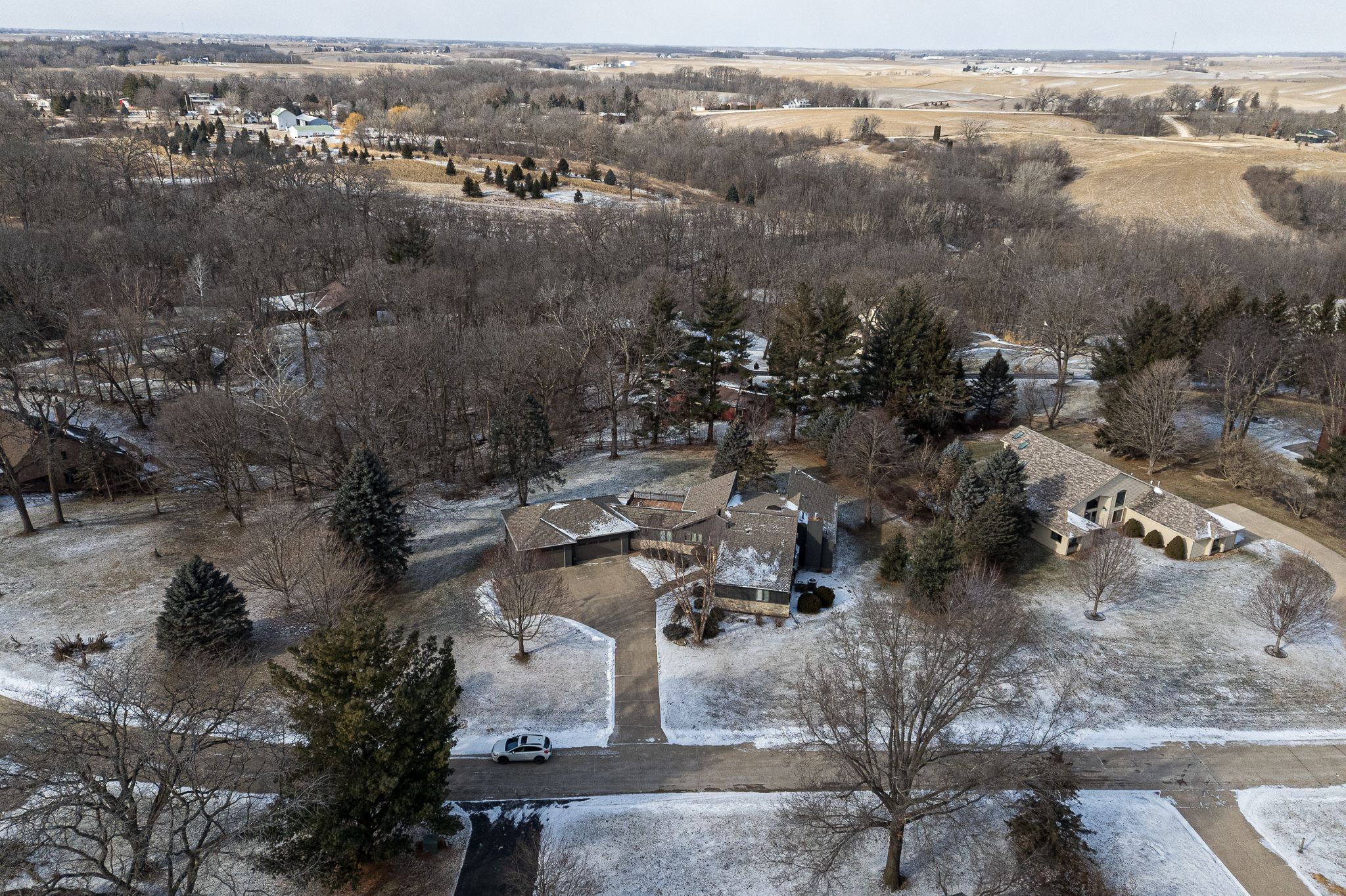 28014 230th St,&nbsp;LeClaire,&nbsp;IA,&nbsp;Image&nbsp;65