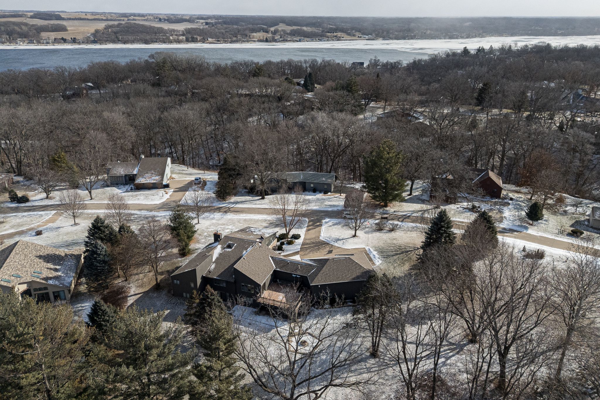 28014 230th St,&nbsp;LeClaire,&nbsp;IA,&nbsp;Image&nbsp;66