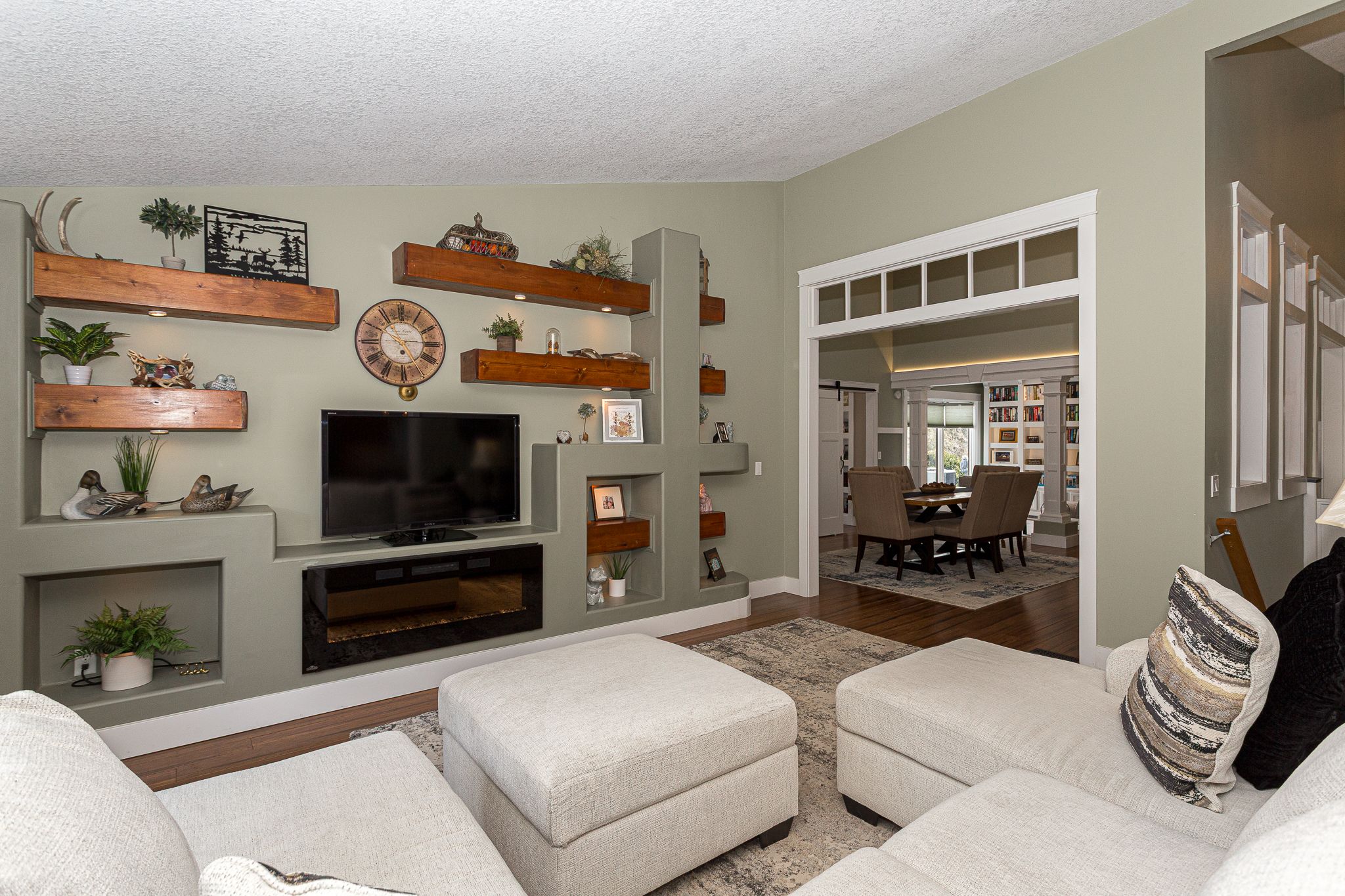 28014 230th St,&nbsp;LeClaire,&nbsp;IA,&nbsp;Image&nbsp;5