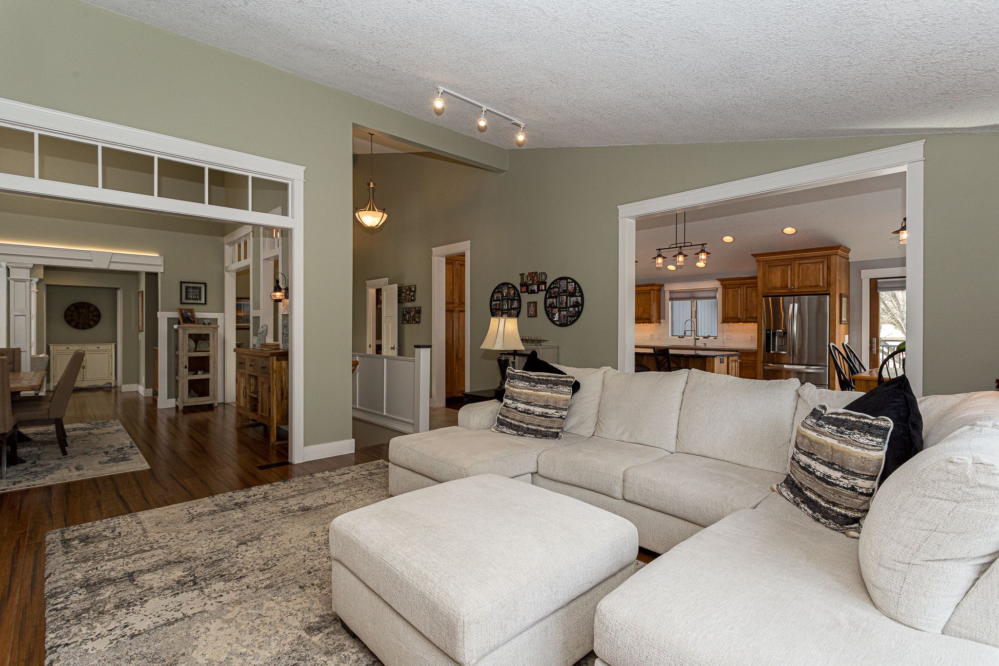 28014 230th St,&nbsp;LeClaire,&nbsp;IA,&nbsp;Image&nbsp;6